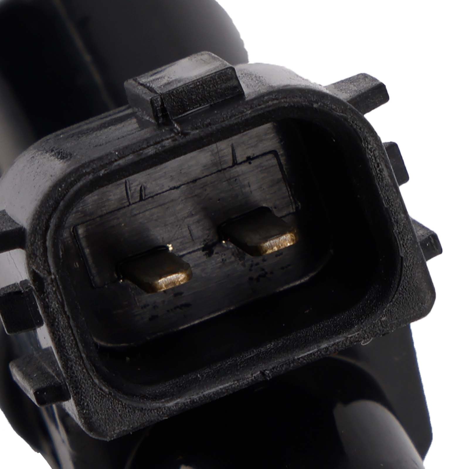 Vbrizgalniki goriva za Suzuki Burgman AN400 (2007-2016), združljivi s kataloškima številkama 15710-05H00 in 15710-05H01.