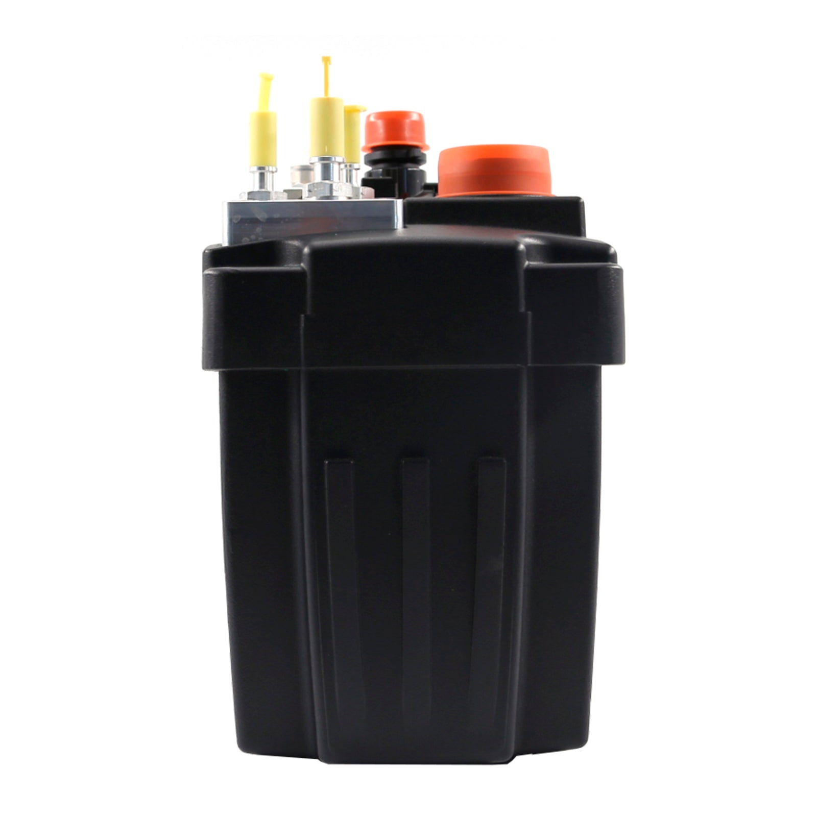 Pompa Dosser mocznika 24 V 5273338 A034J233 dla Cummins DAF CF65 LF45