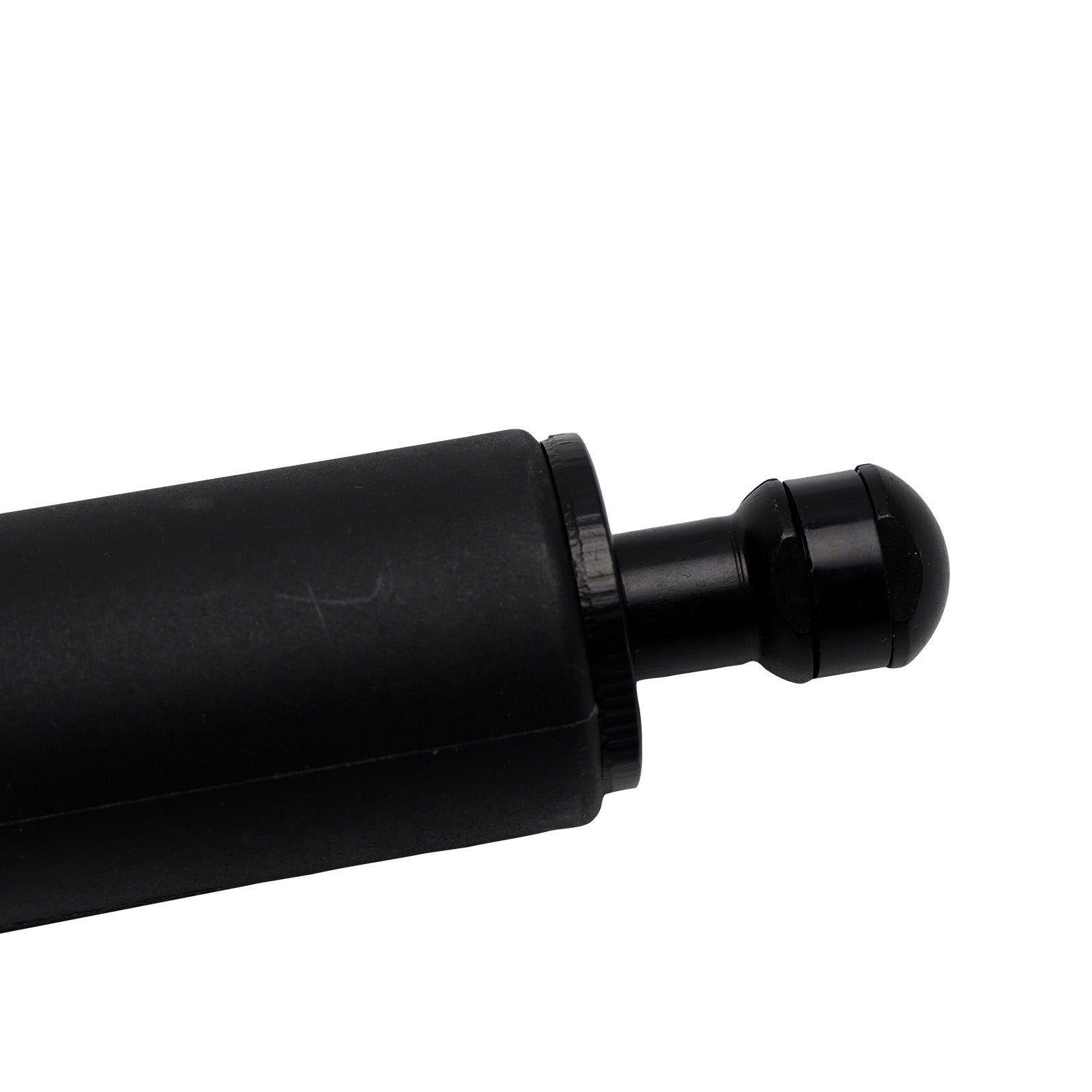Puntal de asistencia para portón trasero para VW Touareg 7LA 7L6 7L7 02-05