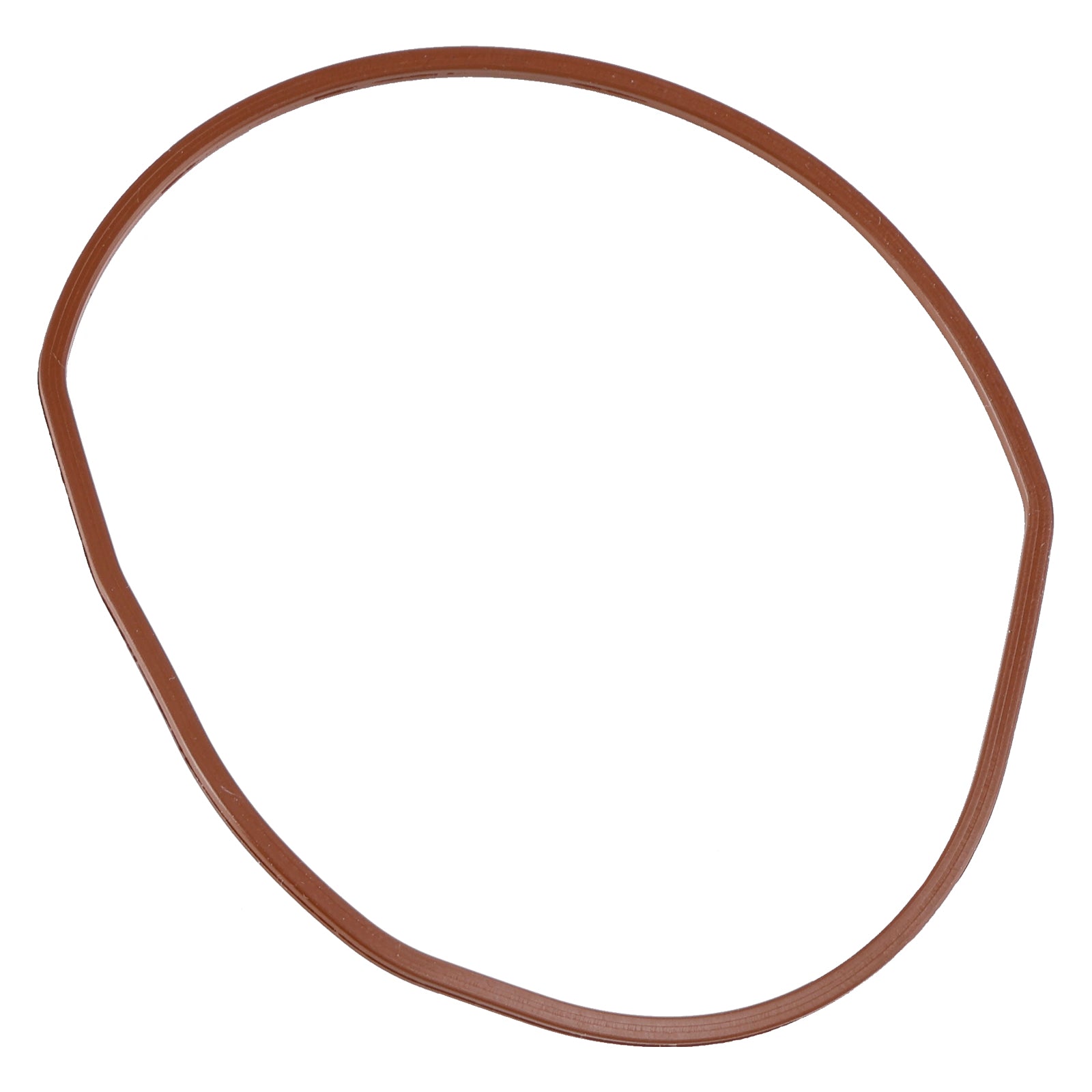 Kit van vacuümpompverbindingen/vervangende afdichting voor Mercedes-Benz C230 C280 C300