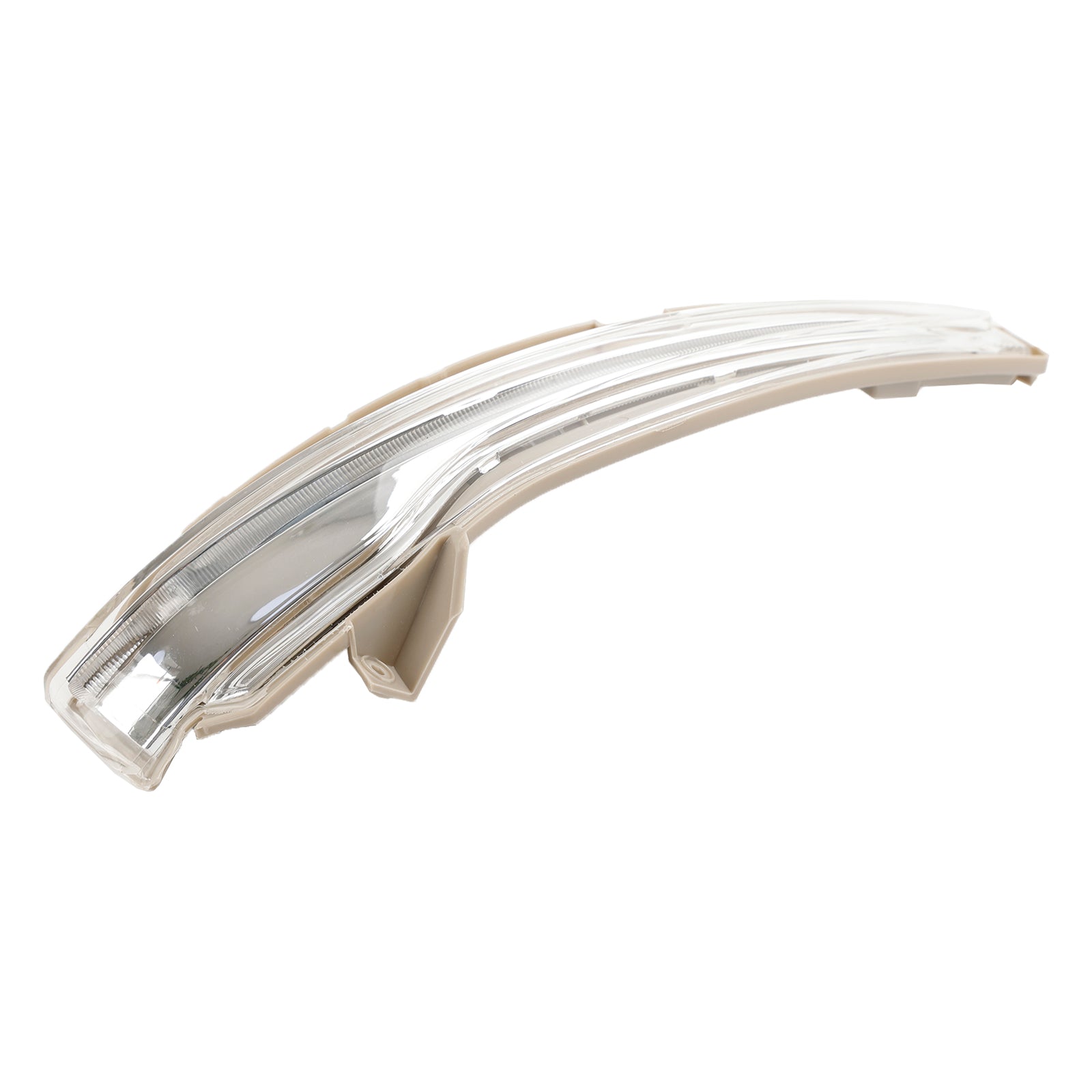 Indicatore di direzione dello specchietto laterale destro per Mercedes-Benz Serie W W205 A0999067401