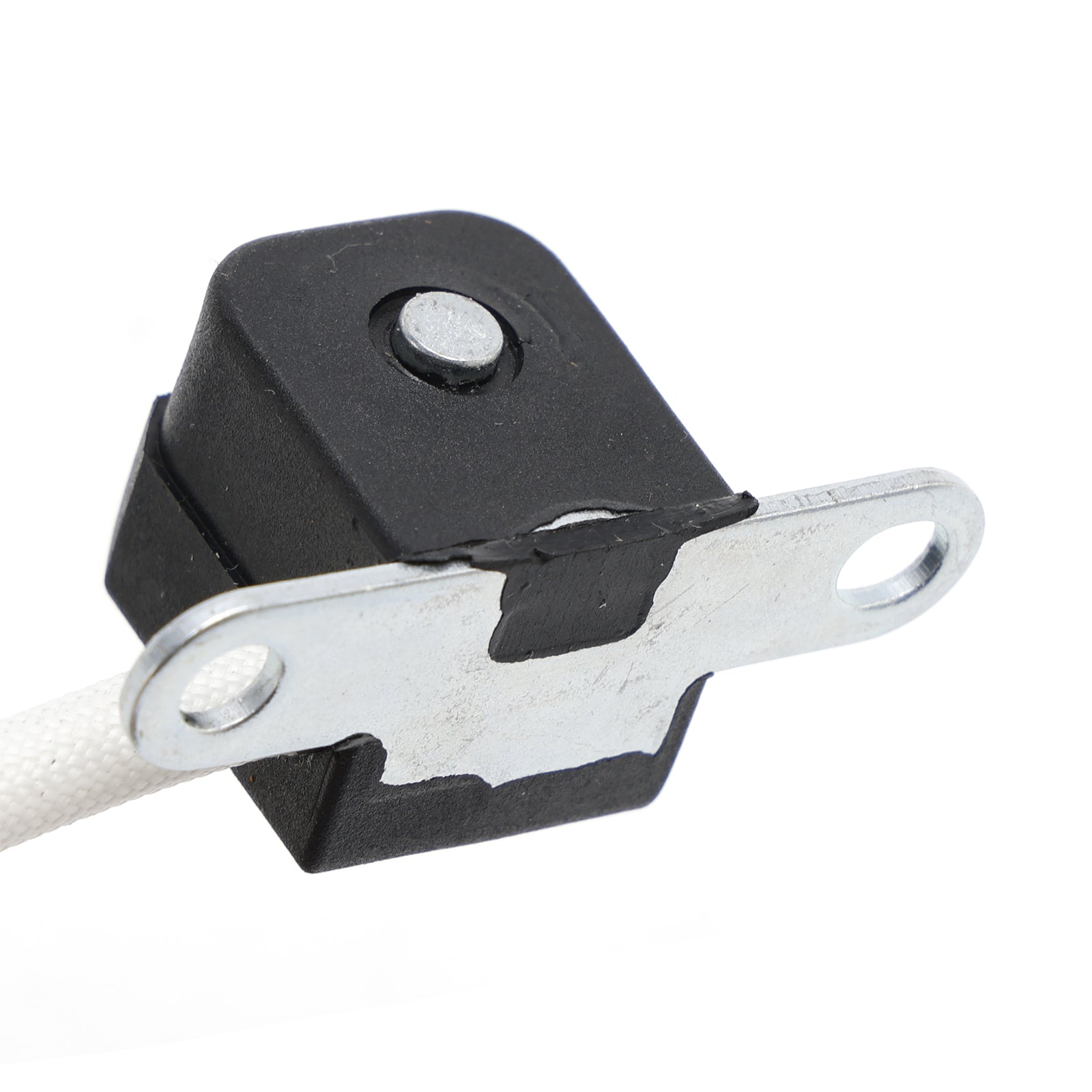 Generador de estator Stels UTV 500H HiSun 31120-004-0000 LU022587 LU036955