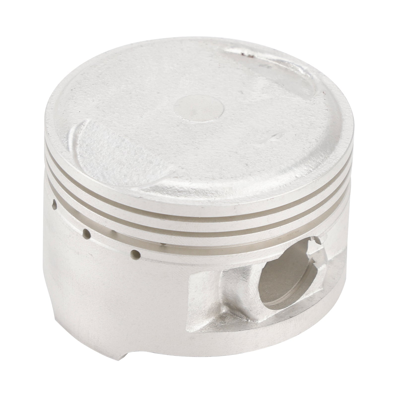 Kit di cilindri e giunti a pistoni per Malaguti F12 Phantom Max 125 H2O LC 4T E2 2003-2007 5DS-E1311-A0 5NR-E1633-00