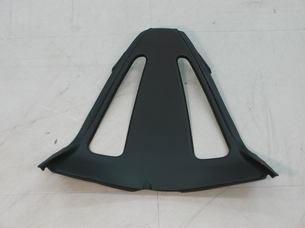 2001-2003 SUZUKI GSXR600 Abs kunststof carrosserie-injectiecamerakit