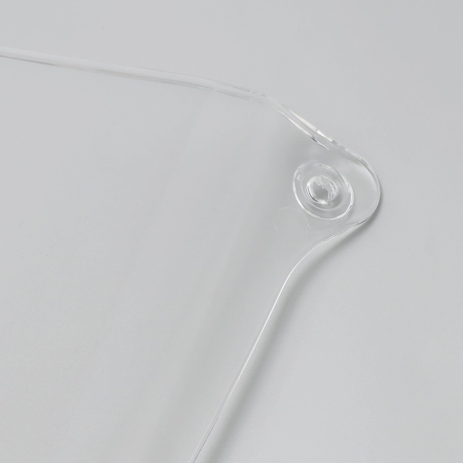 ABS Sandshield Sandshield dla Aprilia RS125 2006-2010