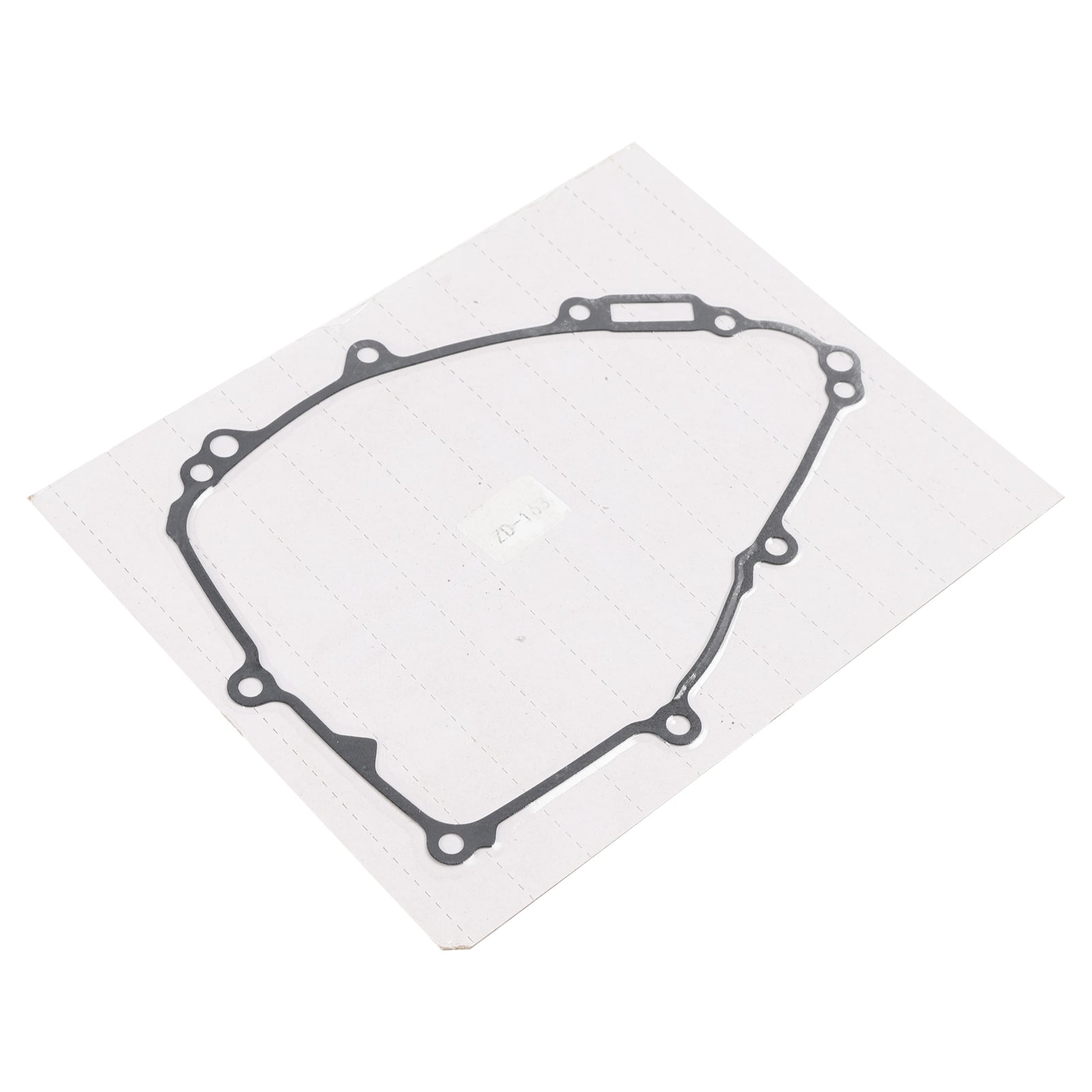 Guarnizione coperchio statore per Yamaha MT-03 MT03 MT-25 YZF-R3 R3 R25 ABS 2016-2024