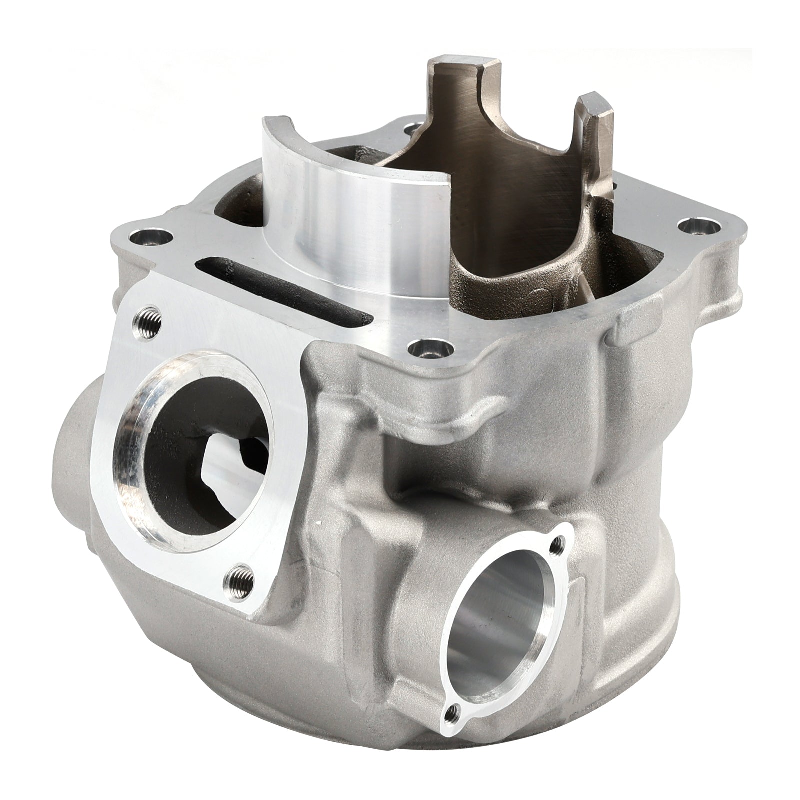 Yamaha TSE 250 66,8 mm kit di guarnizione del cilindro