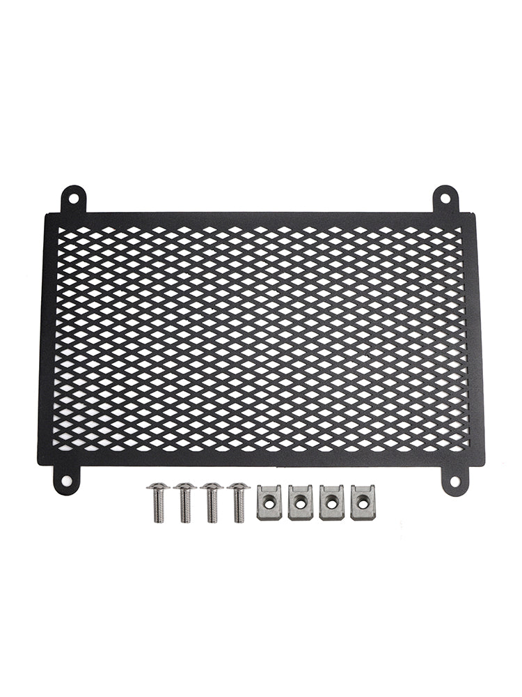 Protezione radiatore per Kawasaki Eliminator 500 (2024-2025)