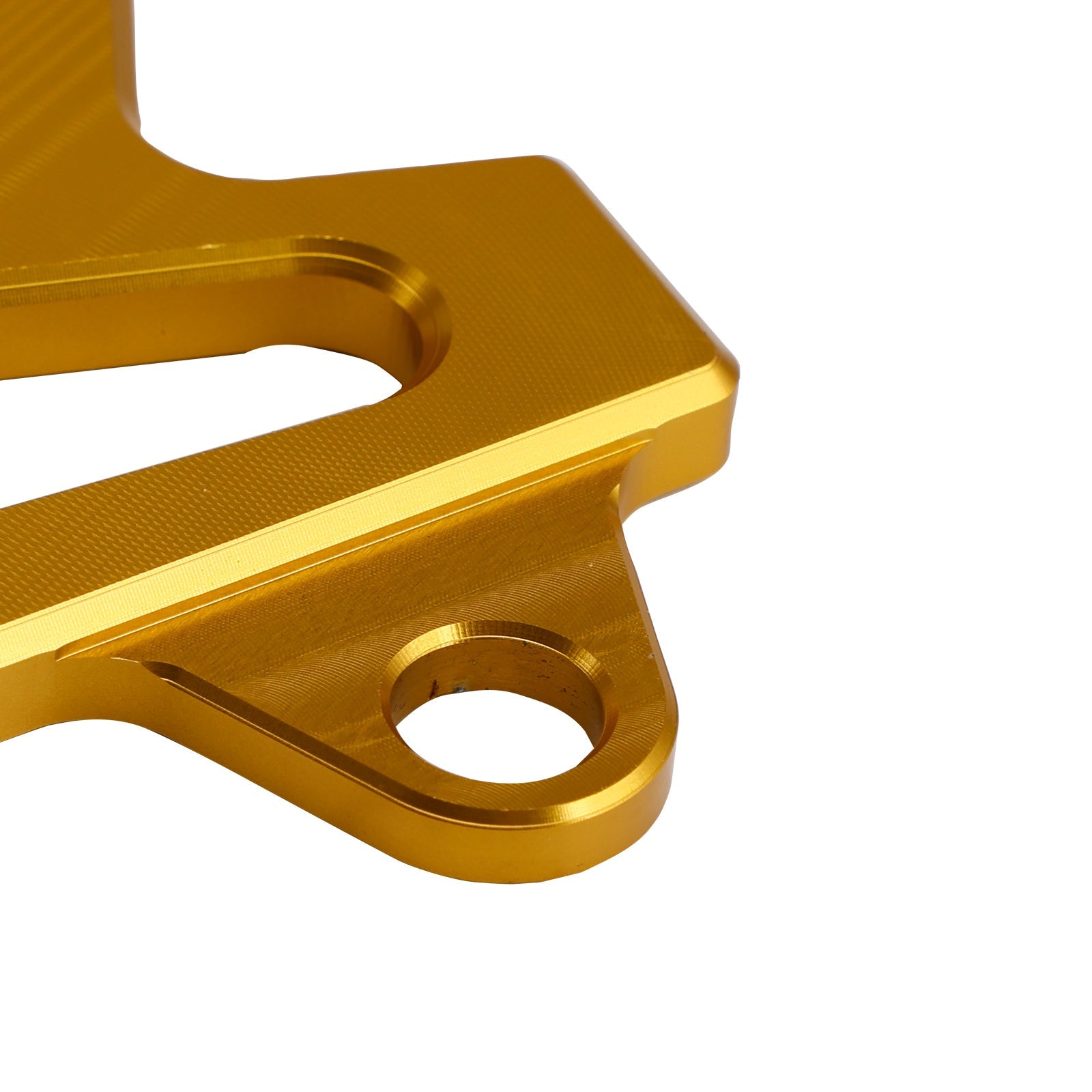 Protection de pignon avant pour Suzuki DR-Z400SM 2000-2024 DRZ400/S/E