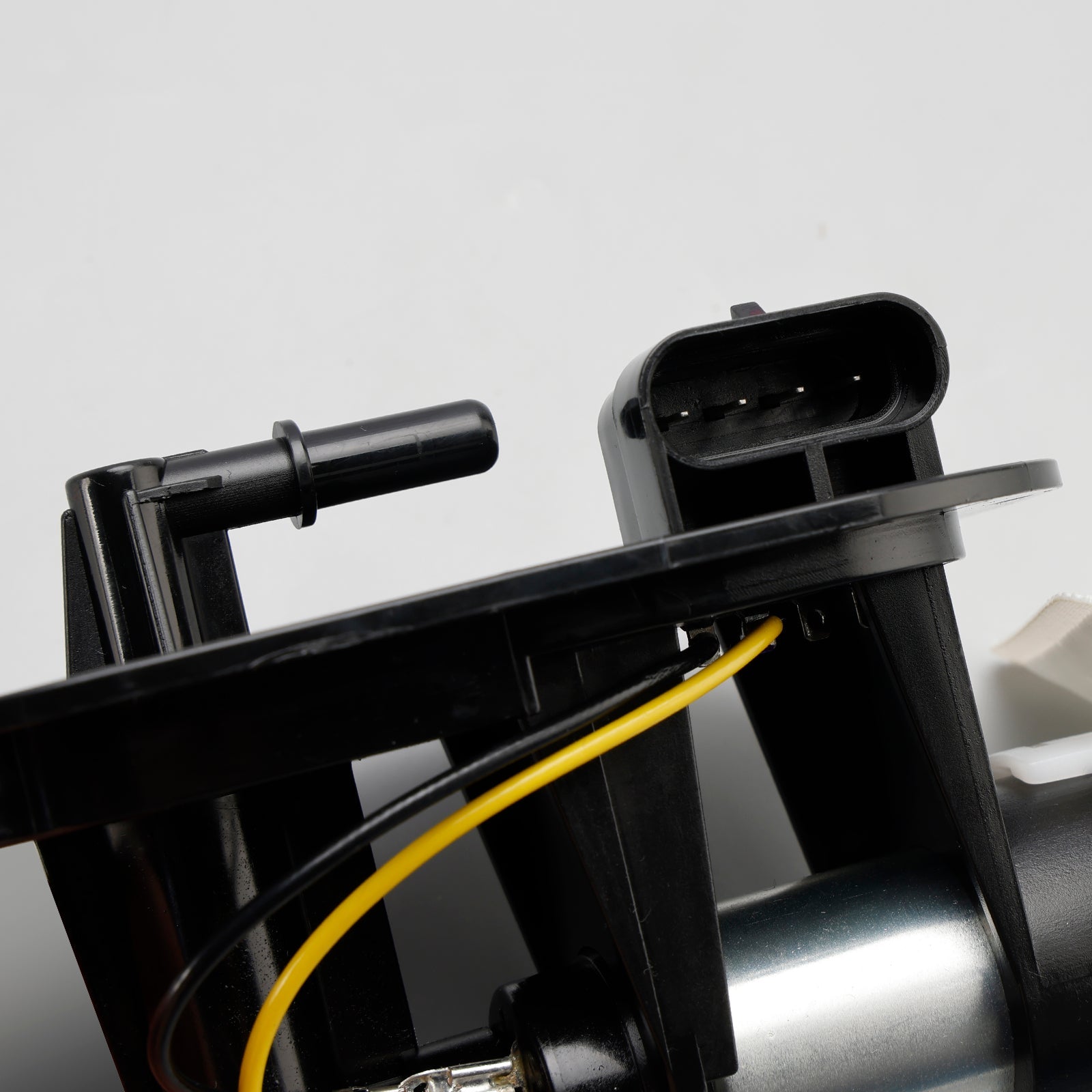 Pompe à carburant Hyosung ST7 2013-2017 15100Hb9500 15100H99D00