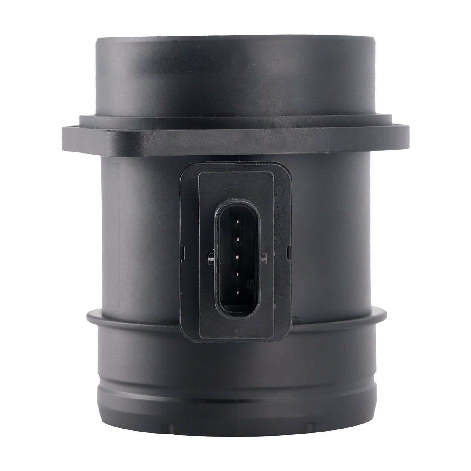 Senzor merilnika pretoka d'Zračna masa za Mini Cooper 2007-2010 1.6L 0280218205