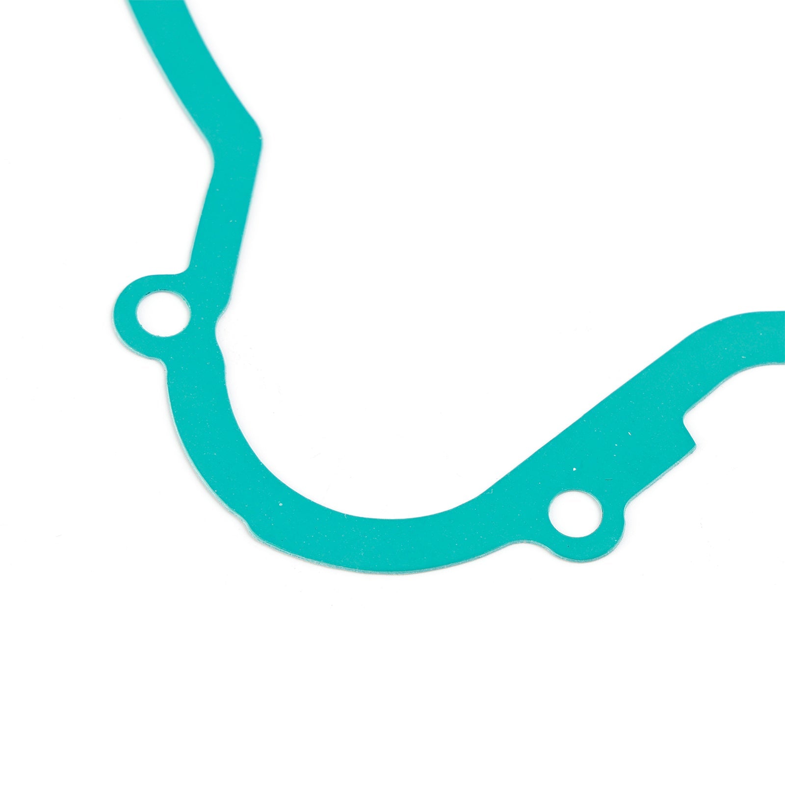 USZCZELKA POKRYWY ALTERNATORA DO TIGER 800 XC XRX XCX XR 2011-2017 - T1260289