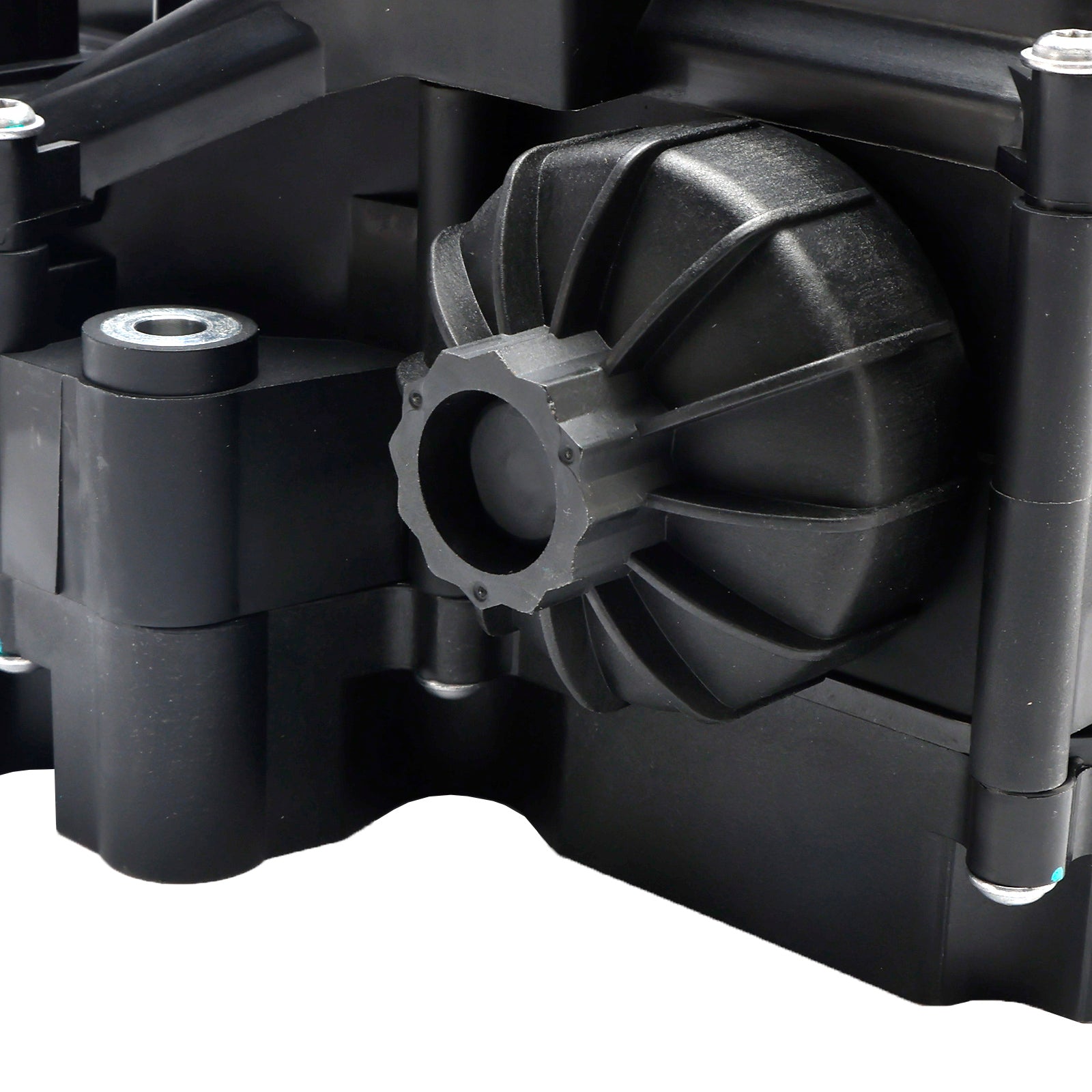 2871880 4387658 ADBLUE sečnina Modul Def Fluid Flower Doser, prilagojen za Cummins