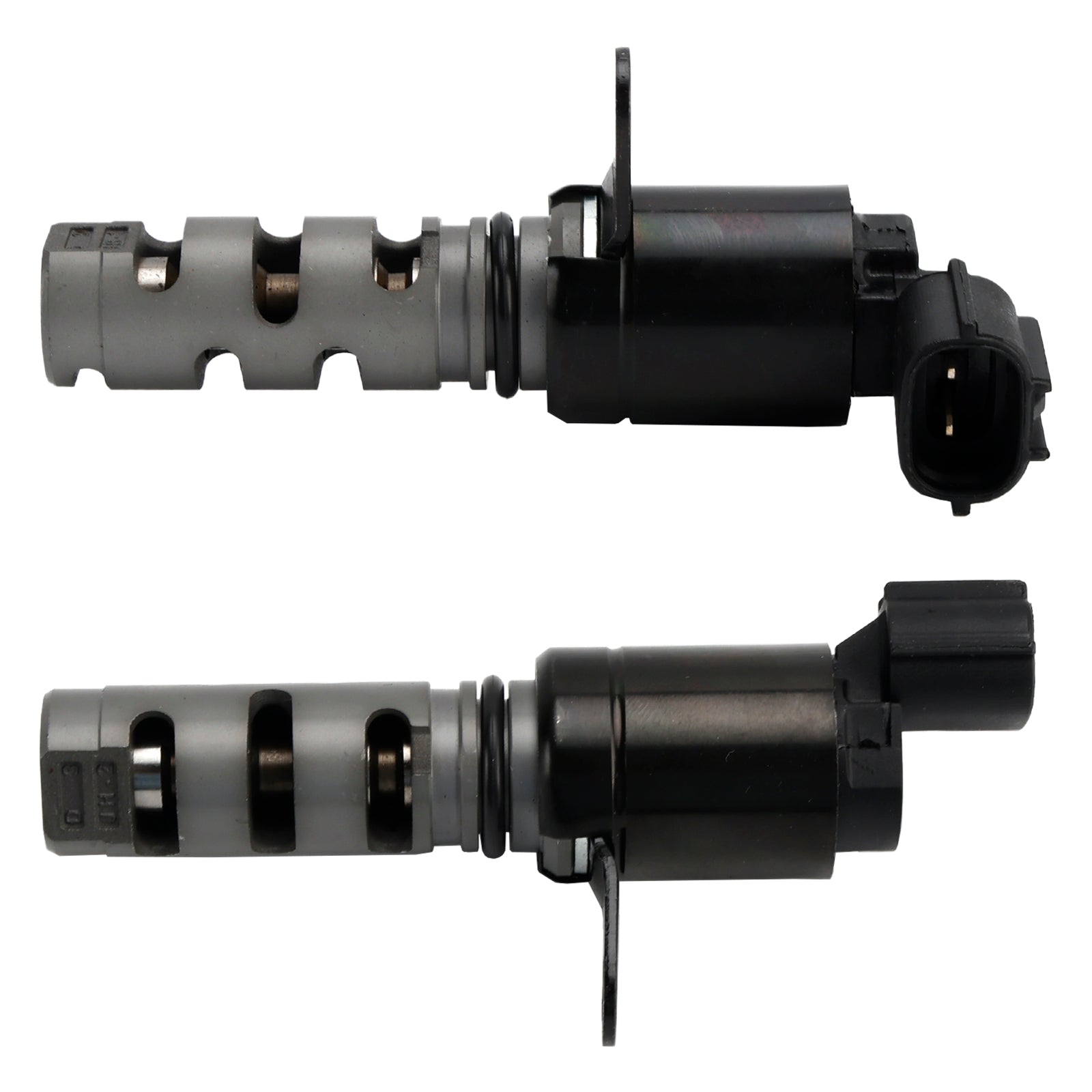 Électrovanne de distribution variable d'admission et d'échappement pour Hyundai Sonata 2006-2015
