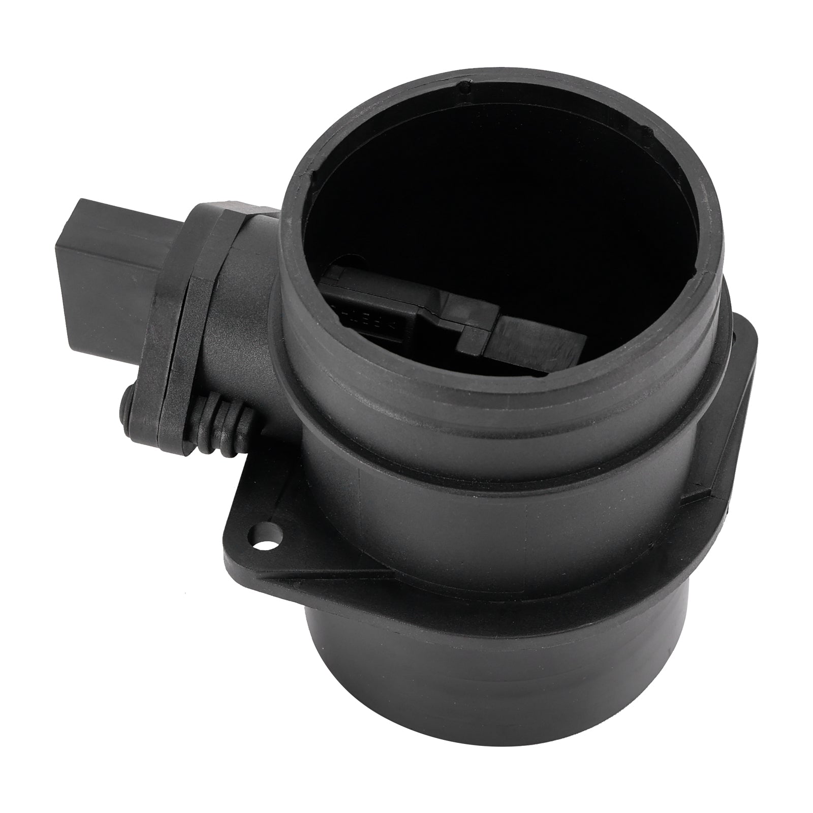 Senzor merilnika pretoka d'masa zraka za Volkswagen Golf Jeeta EuroVan 2.8L 0280218017