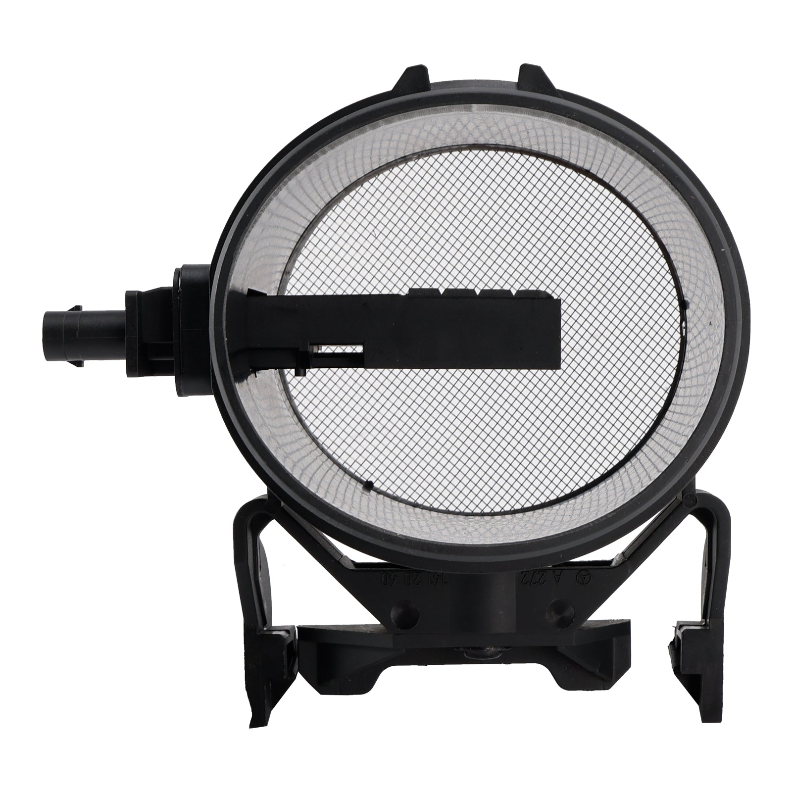 Senzor merilnika pretoka d'zračna masa za Mercedes-Benz E350 C300 ML350 0280218190