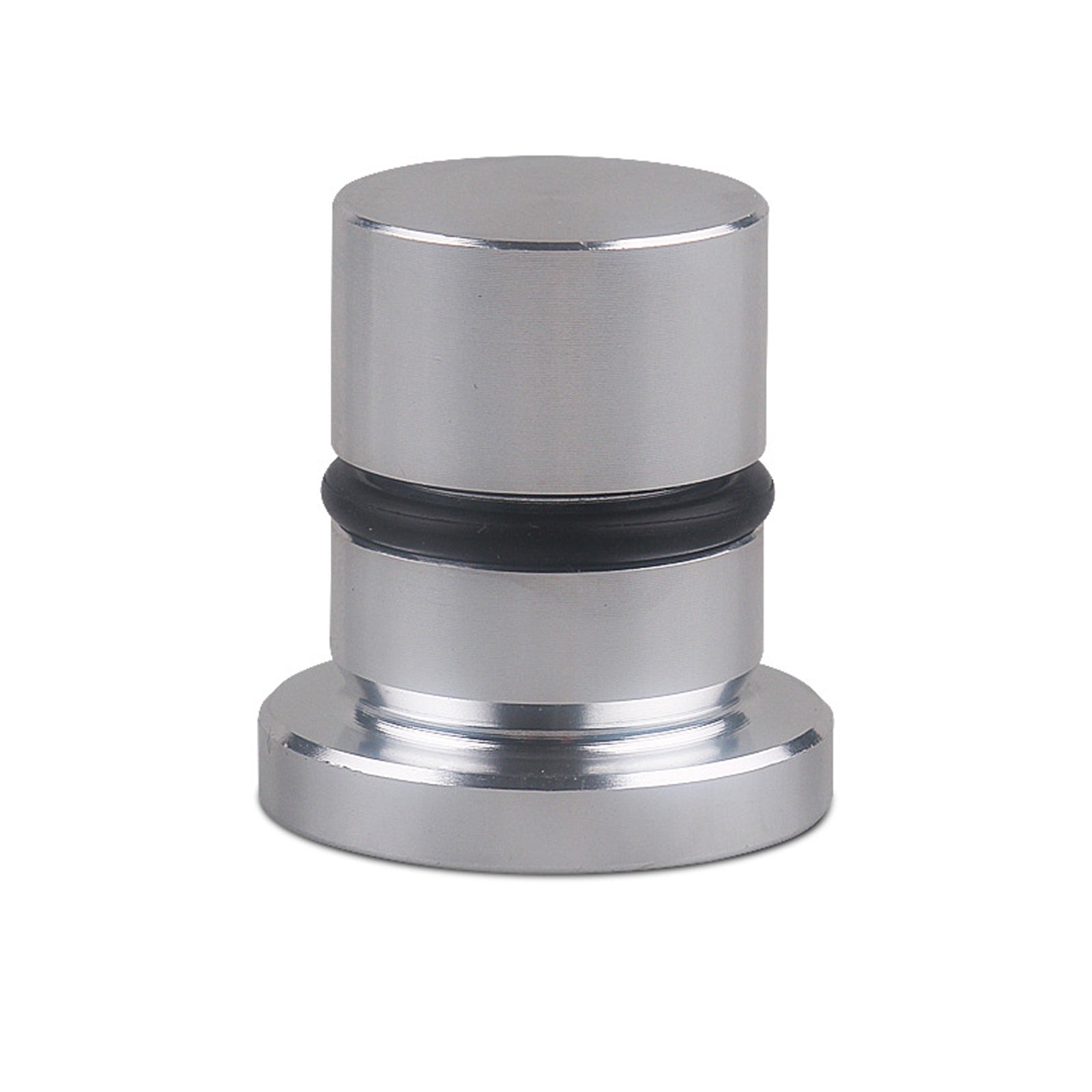 Duramax Diesel PCV-resonatorverwijderings- en omleidingsset 6.6L LLY LBZ LMM 2004.5-2010