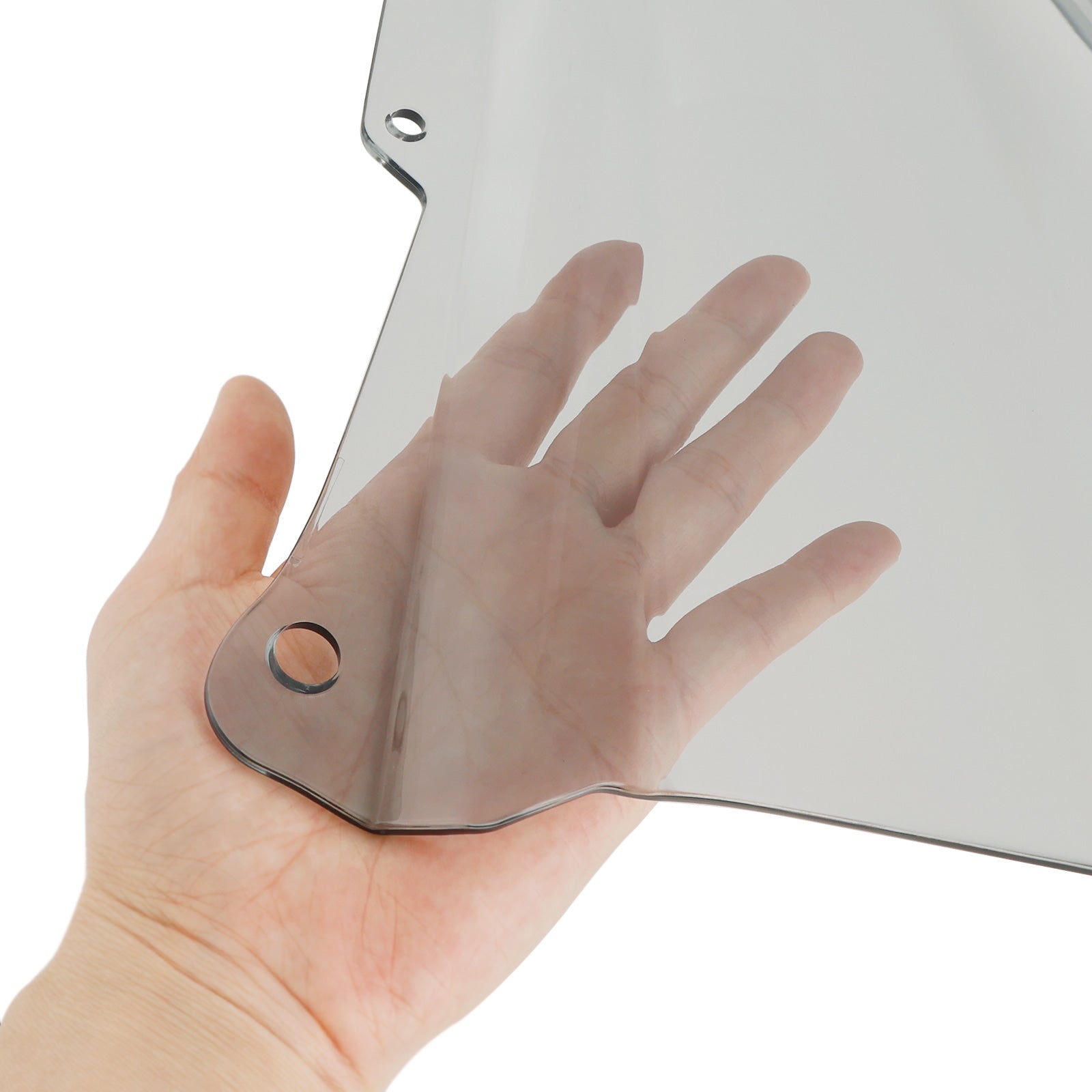 Kawasaki ZX-25R 2020-2023 SHIRSHIELD