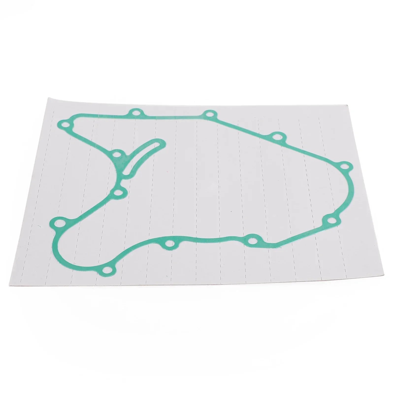 Magneto Statore + Raddrizzatore di Tensione + Guarnizione Generatore per Duke 125 200 2013-2019 Generic