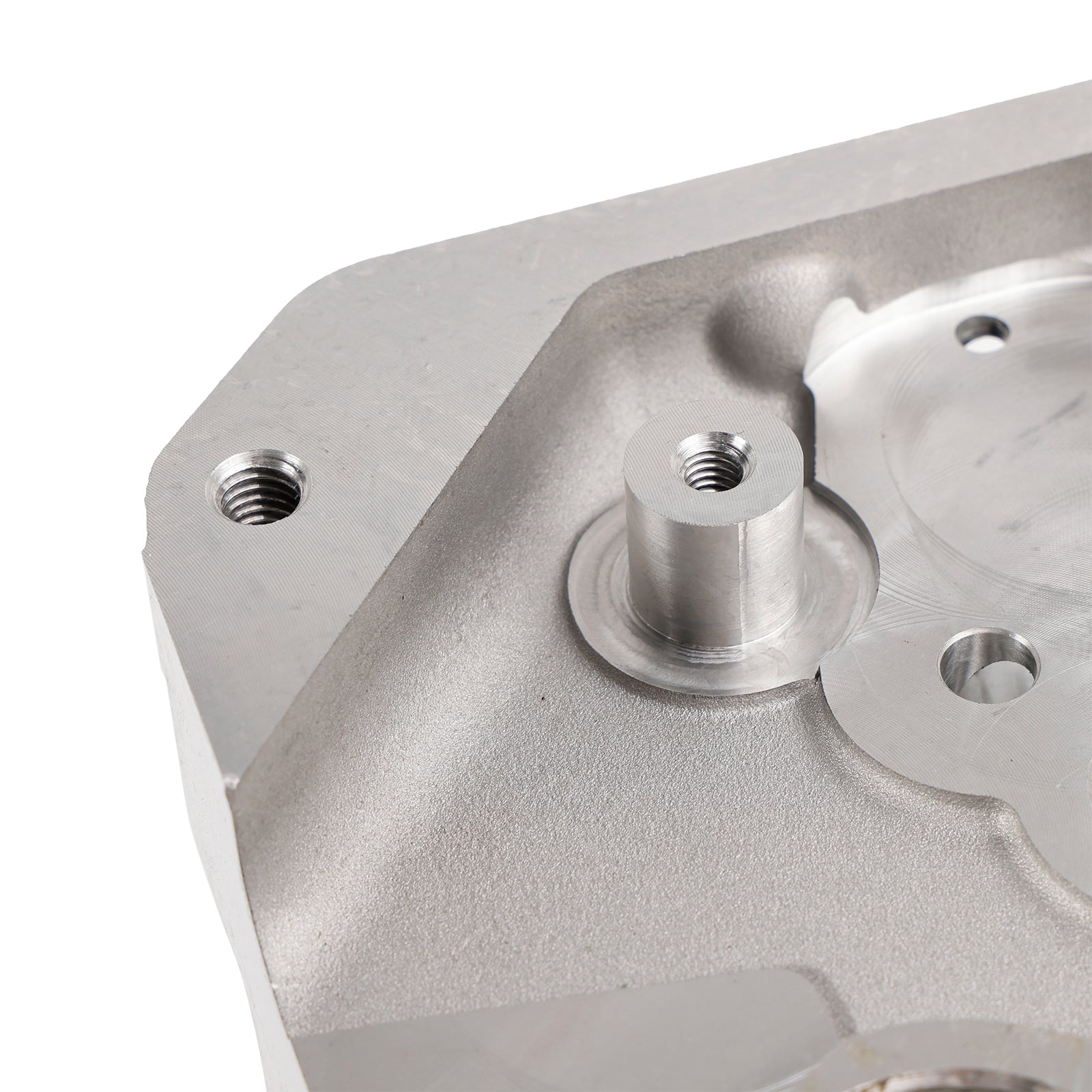 Culasse de moteur Kia Sorento G4KE 2009-2020 20910-27A00 22320-25000