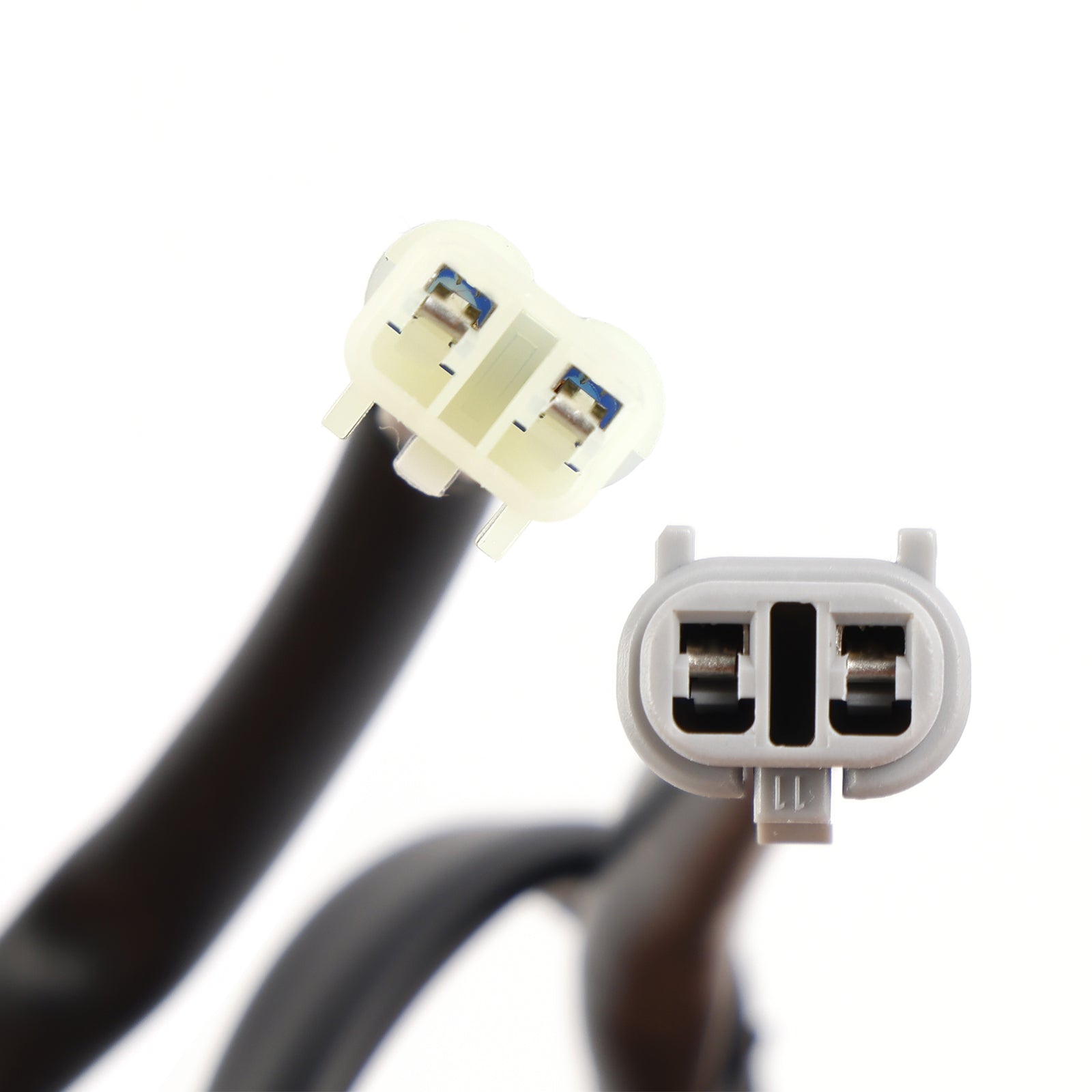 Statorgelijkrichter regulator voor Yamaha YZ250F 50e 2024 BR9-81410-00 BR9-81410-03