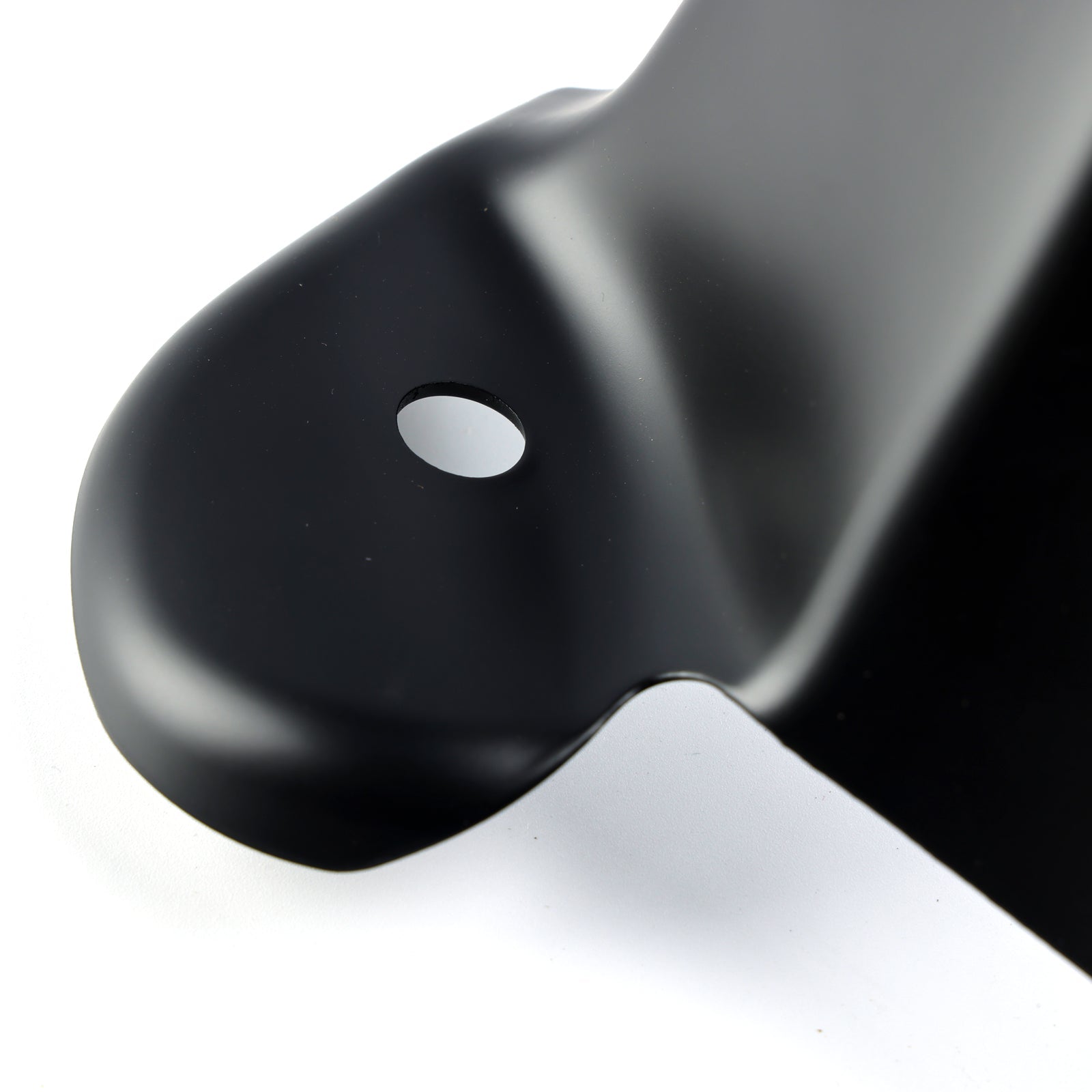 Ducati Desert X 2022-2023 Zadnji stražar