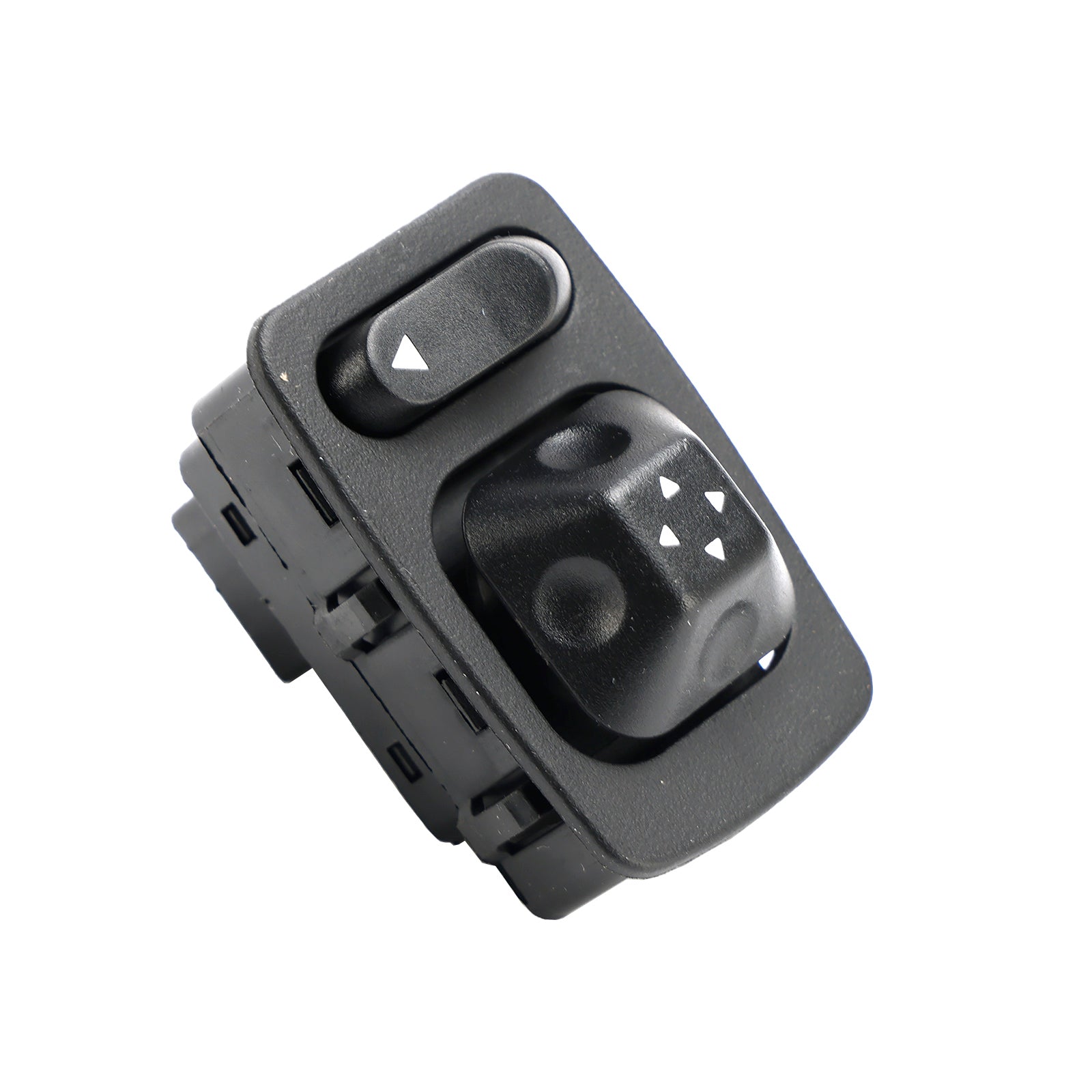 2003-2009 Freightliner FLC Century Interruptor de espejo eléctrico 34103PF 901-5201