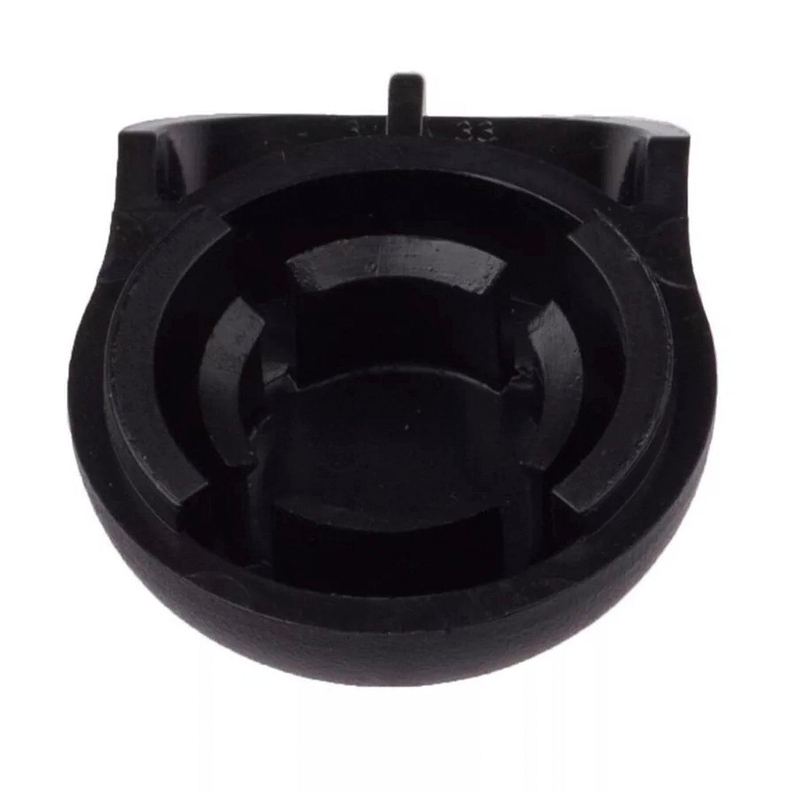 Tapa de tuerca del brazo d&Limpiaparabrisas delantero derecho o izquierdo para Ford F85Z-1504178-AA