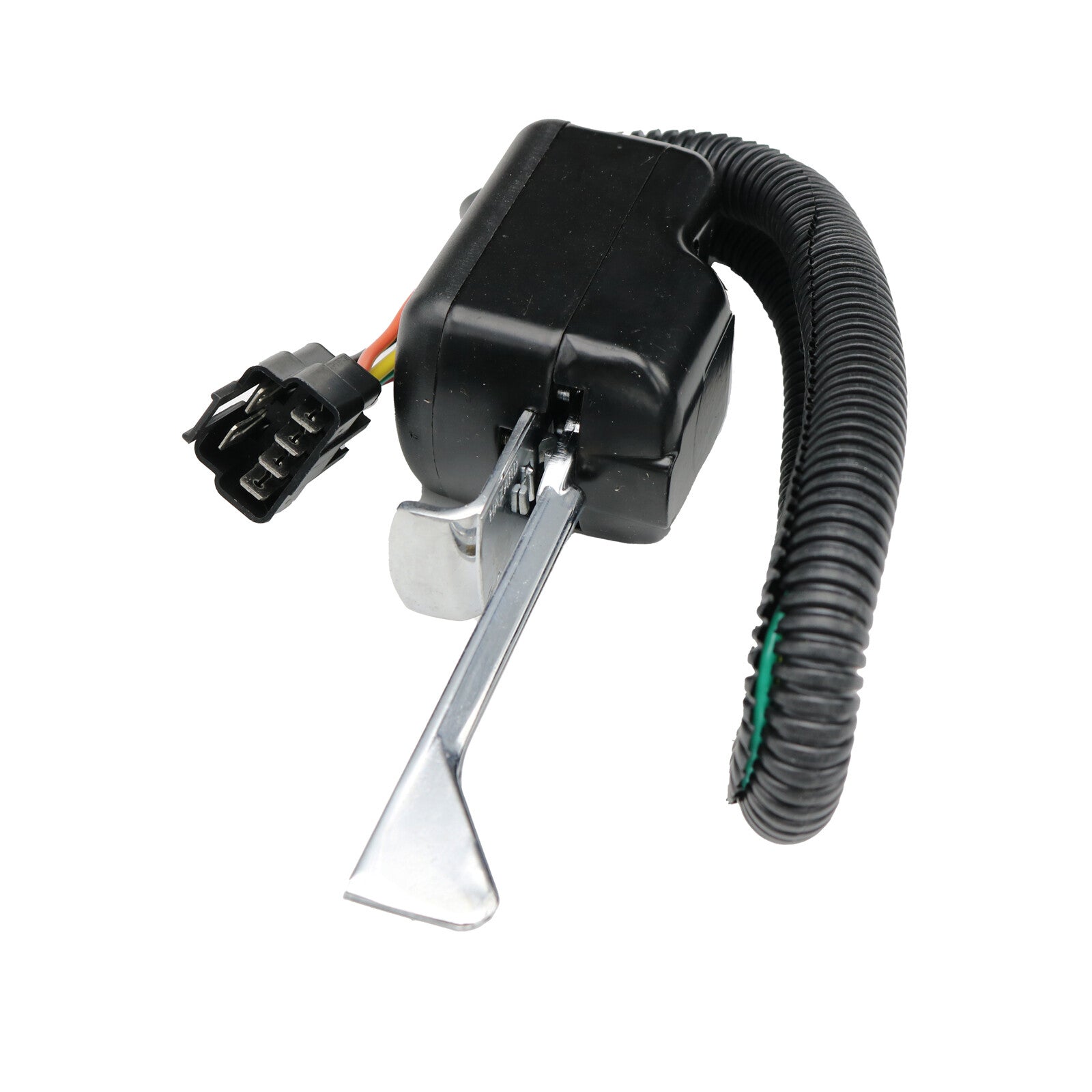 1663595C91 577.55003 Krpa in stiska za Paccar