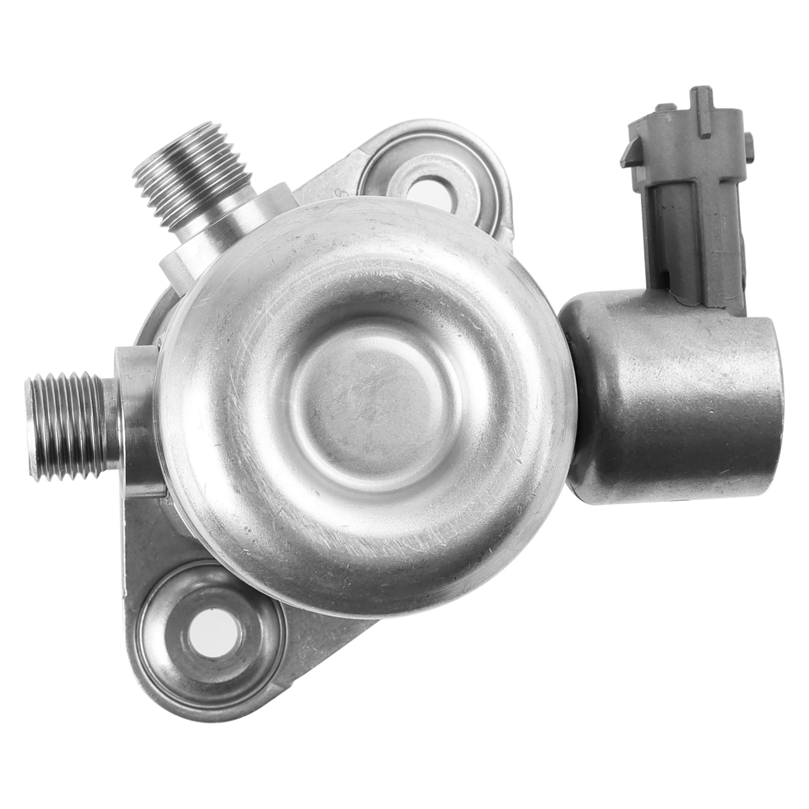 Bomba de combustible de alta presión Range Rover Sport 5.0L para Land Rover Discovery IV