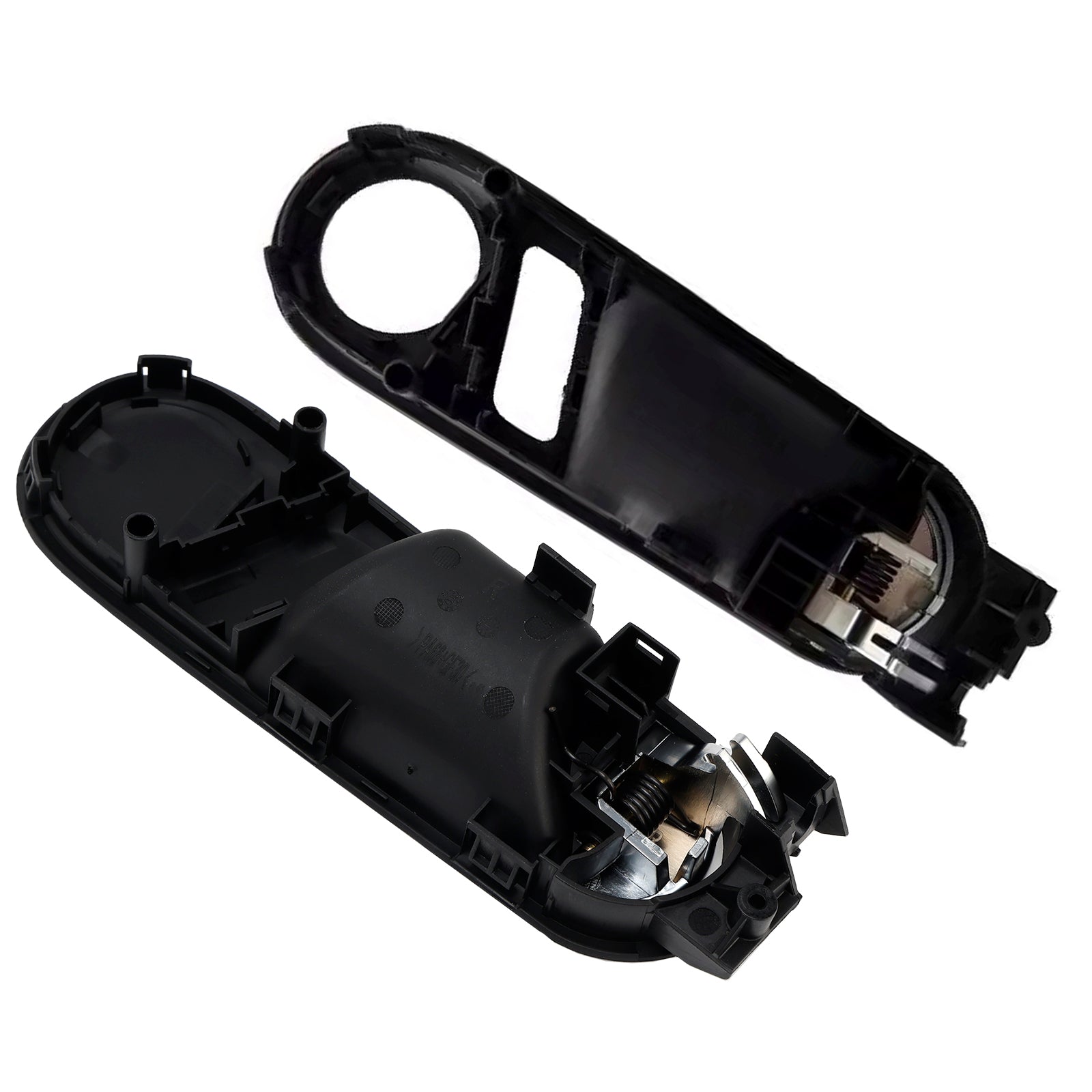 Pokrov levega in desnega vratnega ročaja za VW Beetle 2012-2014 5C5837113 5C5837114