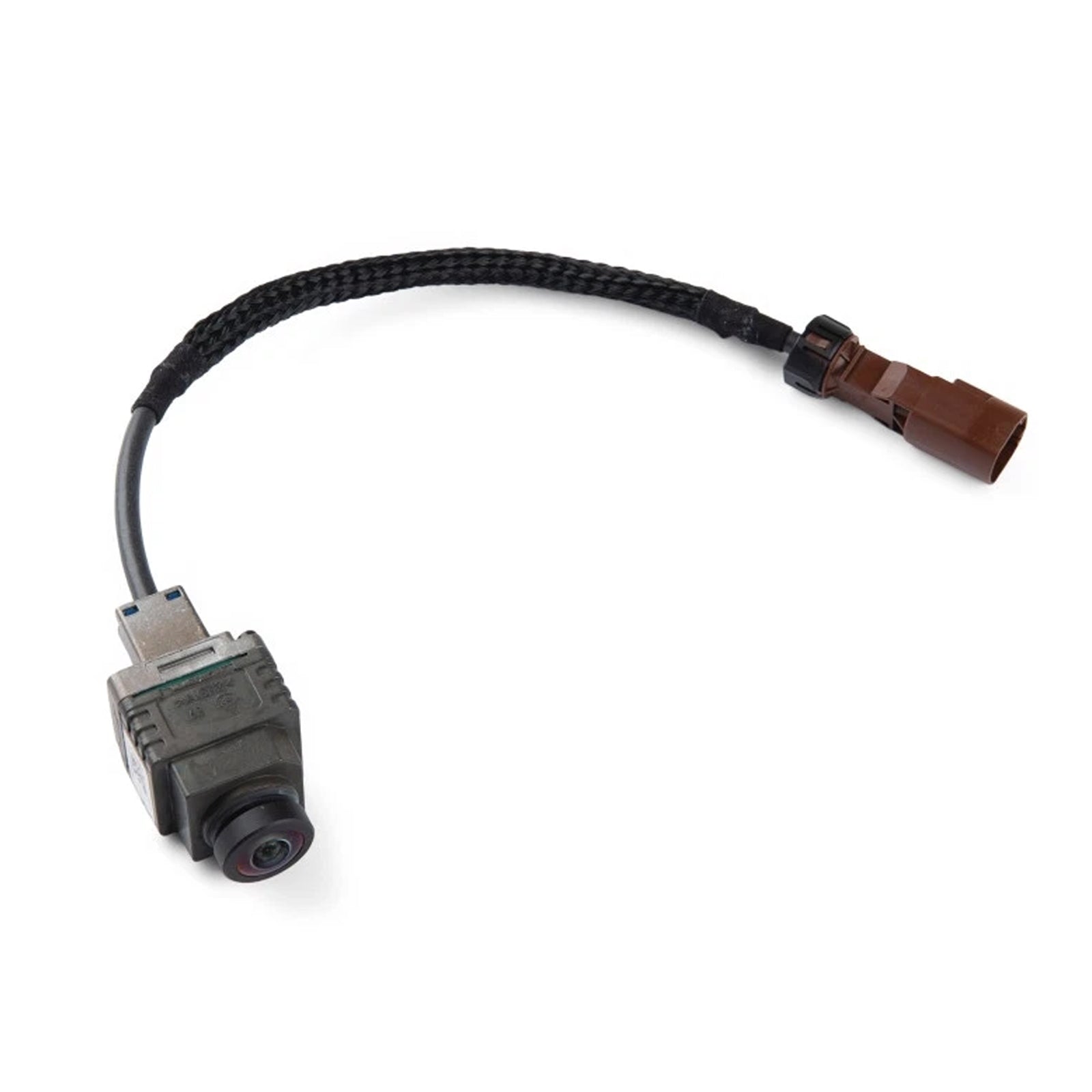 Kamera cofania Mercedes-Benz E300 2017 A0009056206