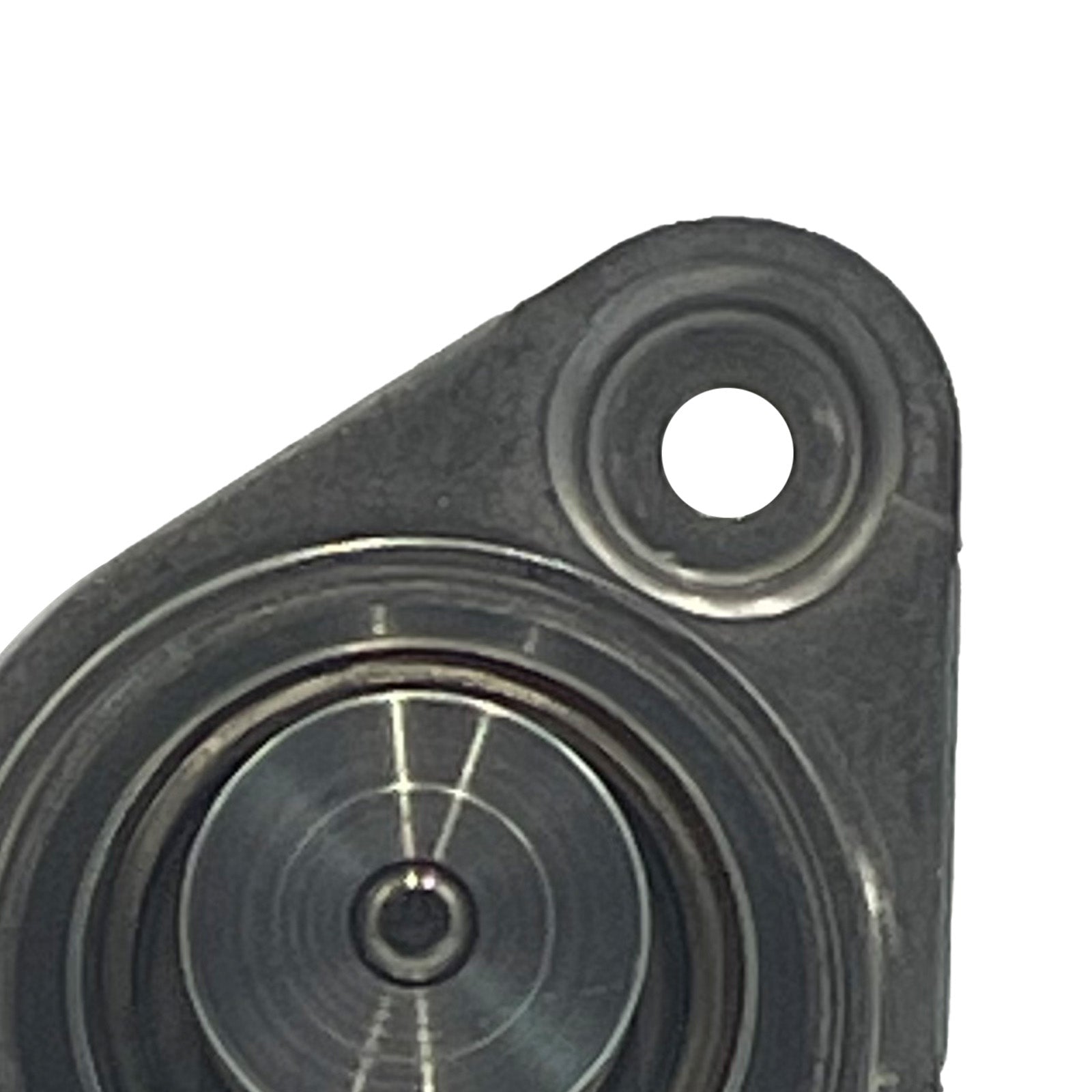 Pompe à carburant haute pression NJ5 pour Skoda Fabia III Break (2014/10-2022/12) - Référence : 04E127026F