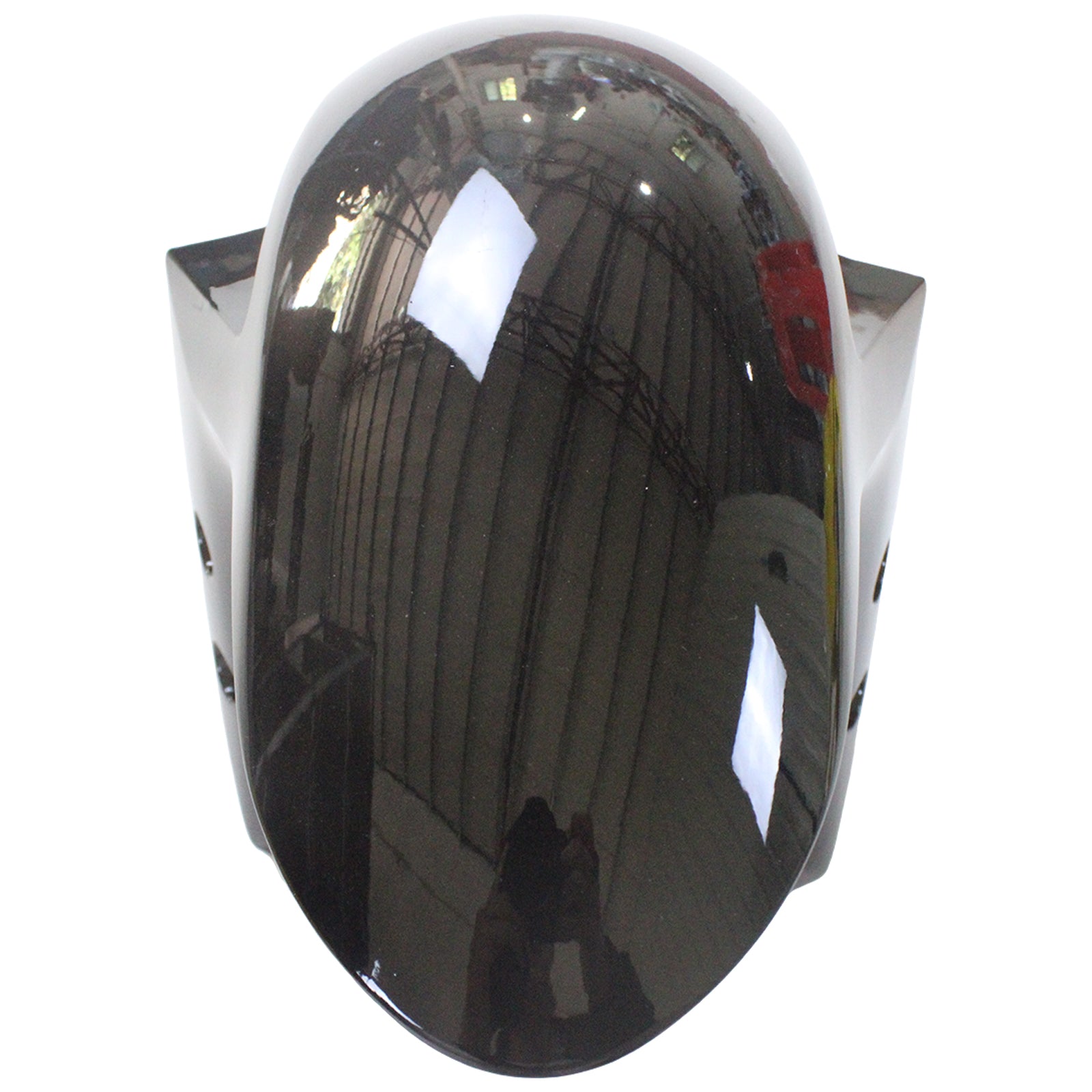 Injectie kuipkit, ABS Plastic carrosserie voor Yamaha YZF R3 R25 2022-2024