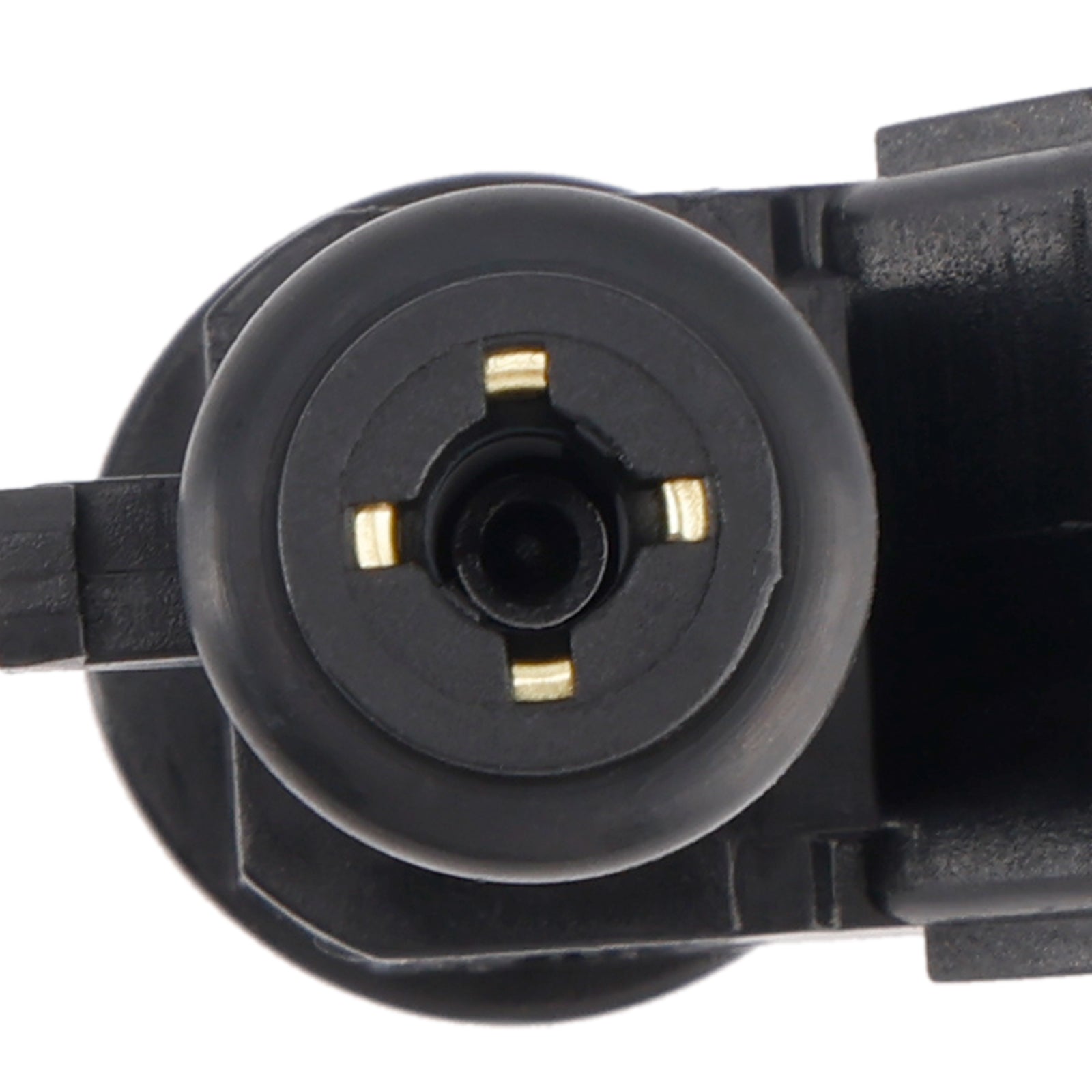 Injecteur de carburant 16450-RWK-003 pour Honda HR-V 2016-2022 et Honda Civic