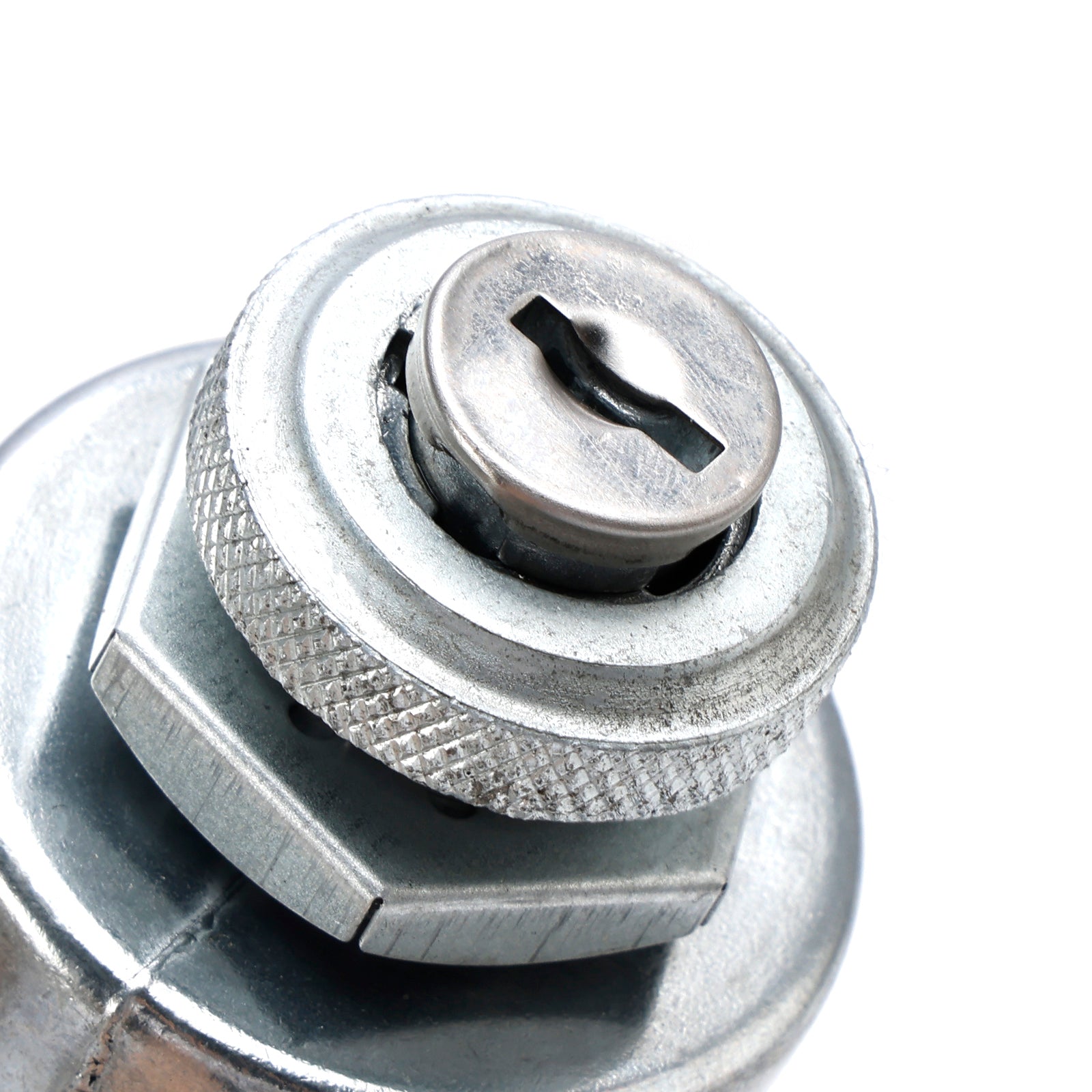 Interrupteur d'allumage 641833 pour New Holland LS150 LS140 LS160 LS170 LS180 LS190 L190