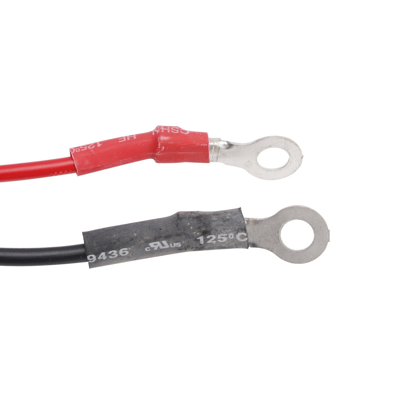 2021 Polaris RZR 1000 Turbo S Estator de bobina magnética + regulador de voltaje + conjunto de juntas 4013970