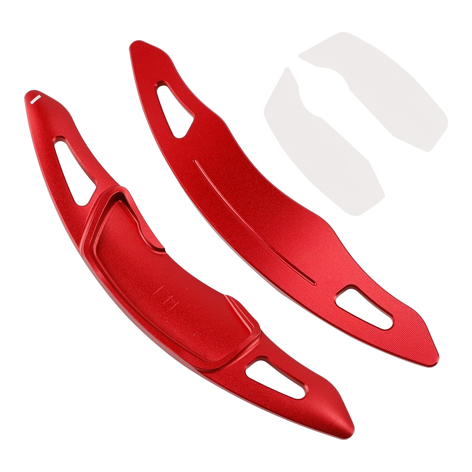 Palettes de changement de vitesse au volant pour Subaru Forester Toyota