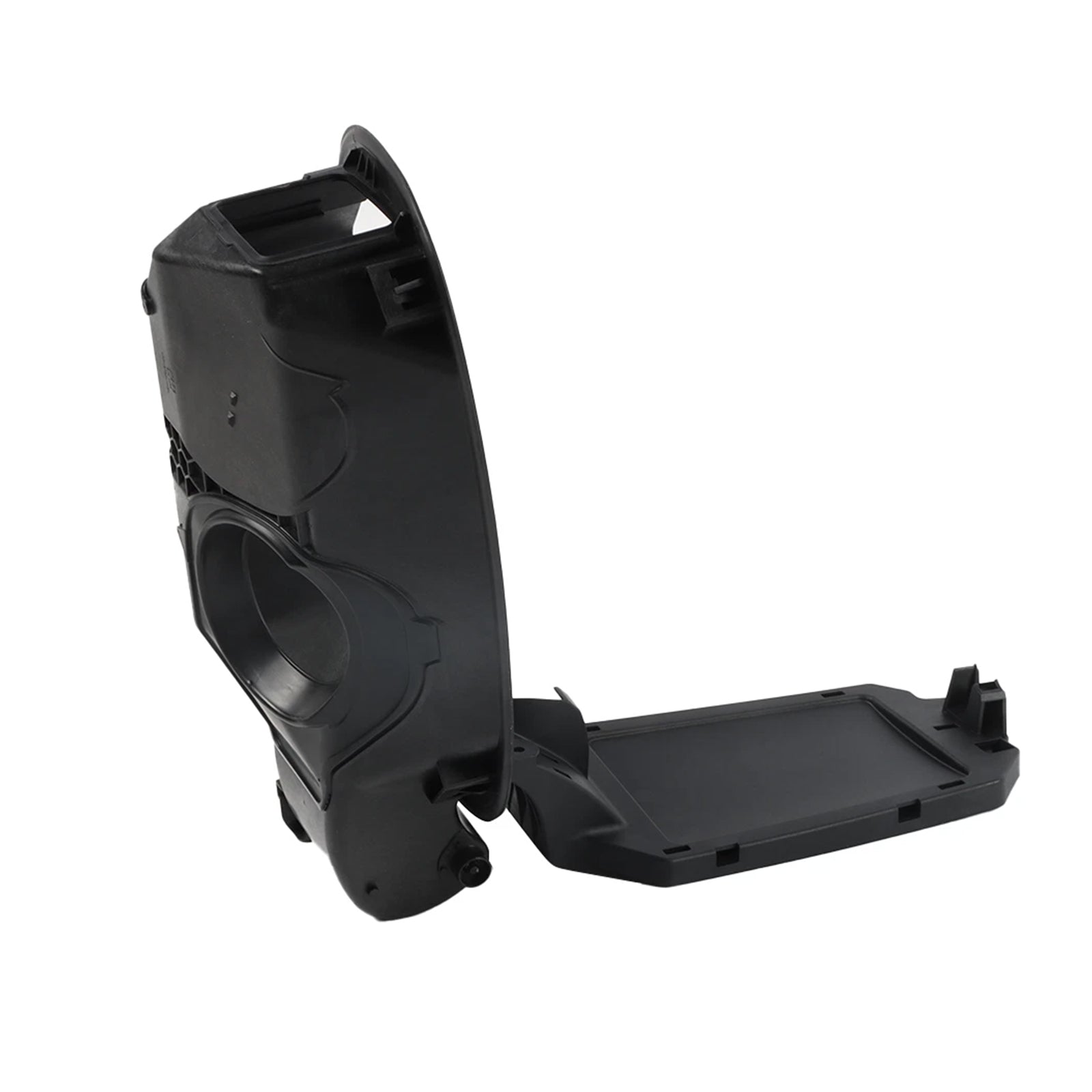 2536305902 Pokrywa zbiornika paliwa dla Mercedes-Benz GLC300 GLC43