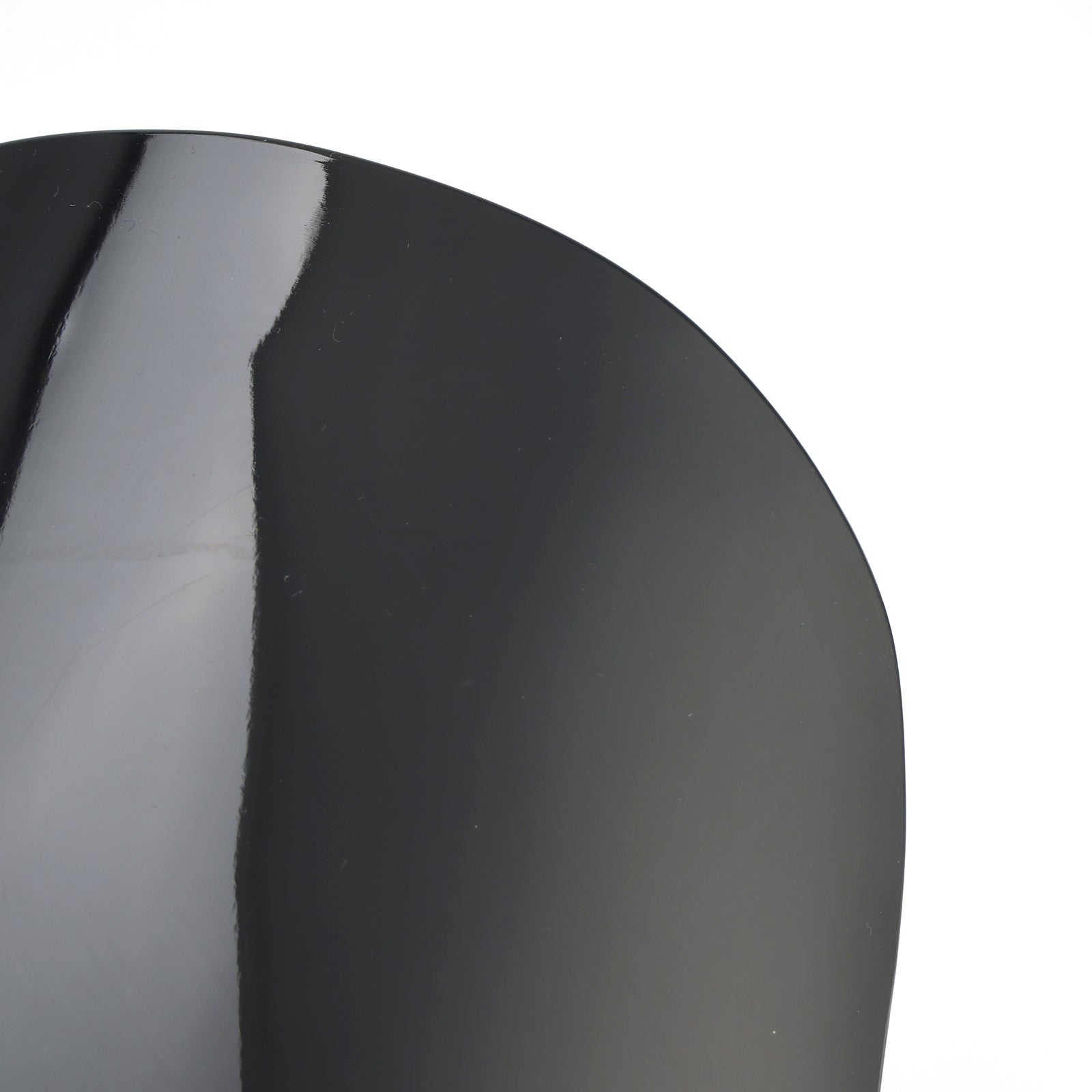 Pare-brise pour Honda GB350S et CB350RS (2022-2025)