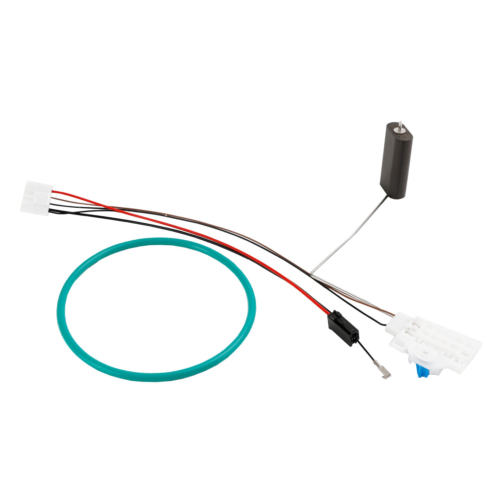 Senzor nivoja goriva 68141873AA za RAM 1500 5.7L 2011-2017