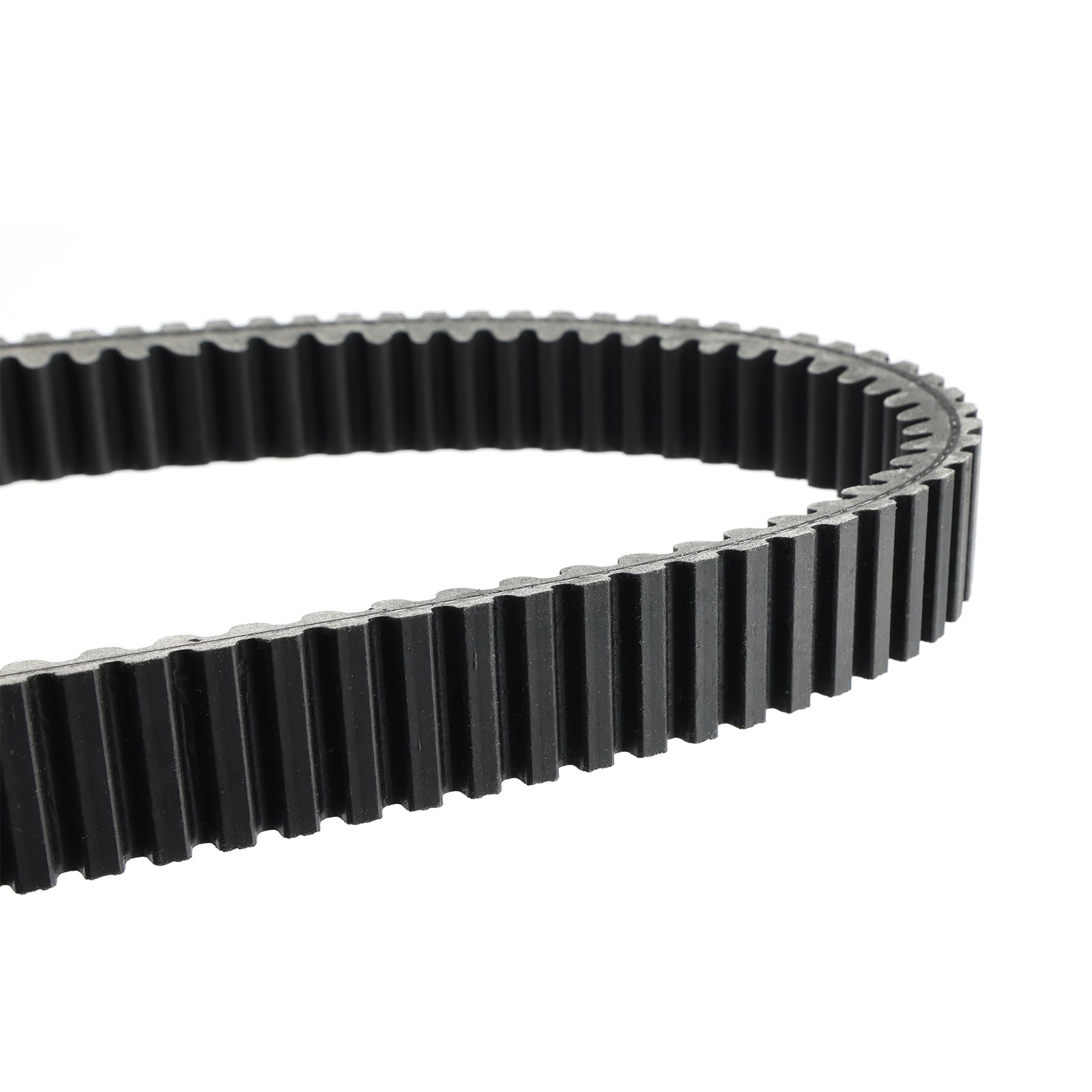 Cinghia trasmissione Kymco MXU 550i EPS IRS 4T T3B 2023 23100-ZVA6-M00