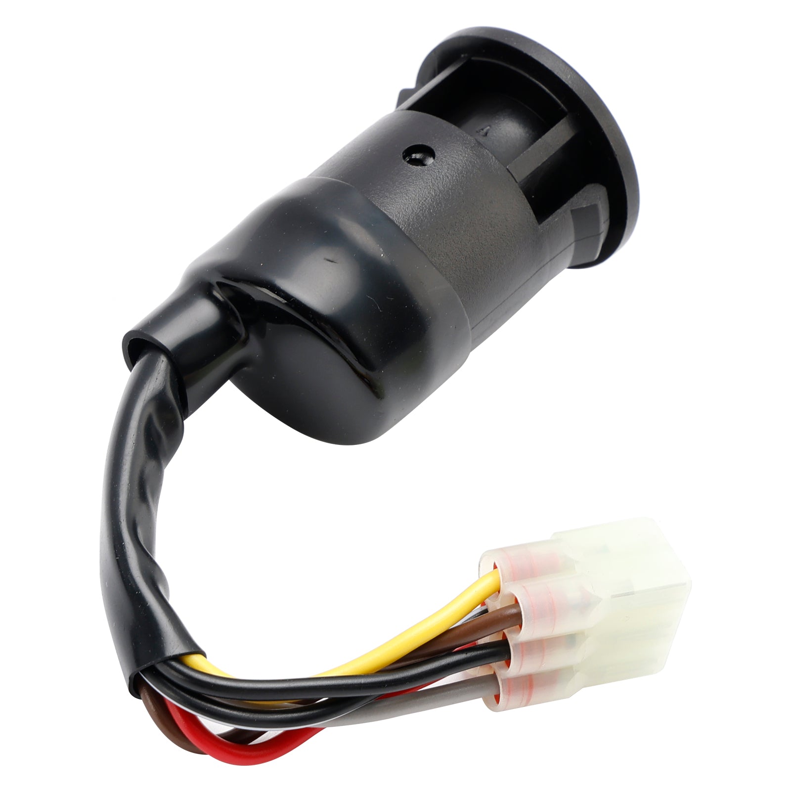 Interrupteur à clé de contact pour Stels Ataman Vityaz Viking 600 800 Rosomaha S 800