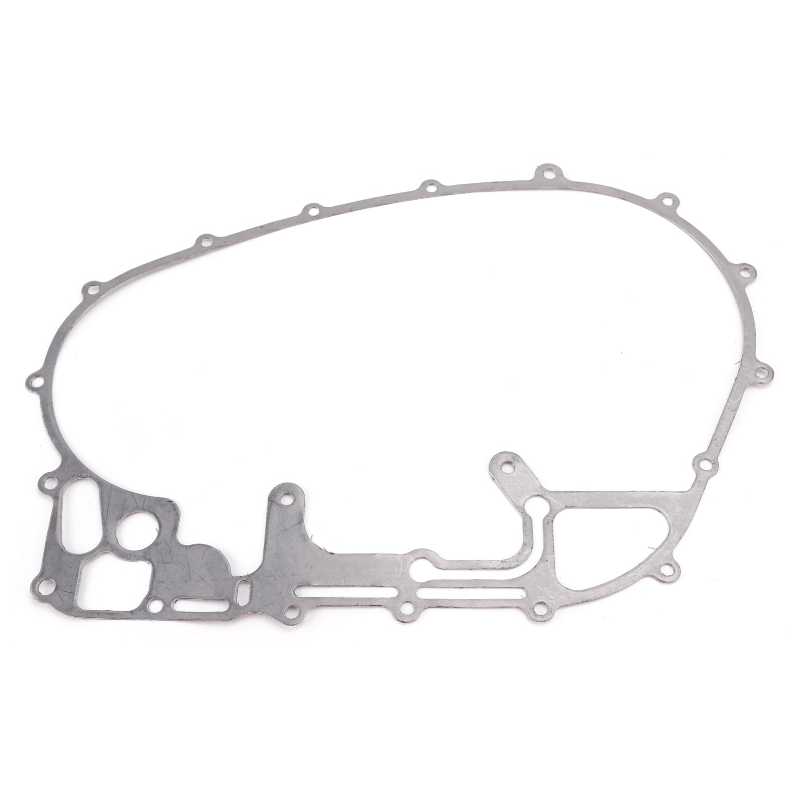 2021 SYM Maxsym TL508 i Kit guarnizioni regolatore magnete statore ABS 31120-TL1-000 31600-HJA-900