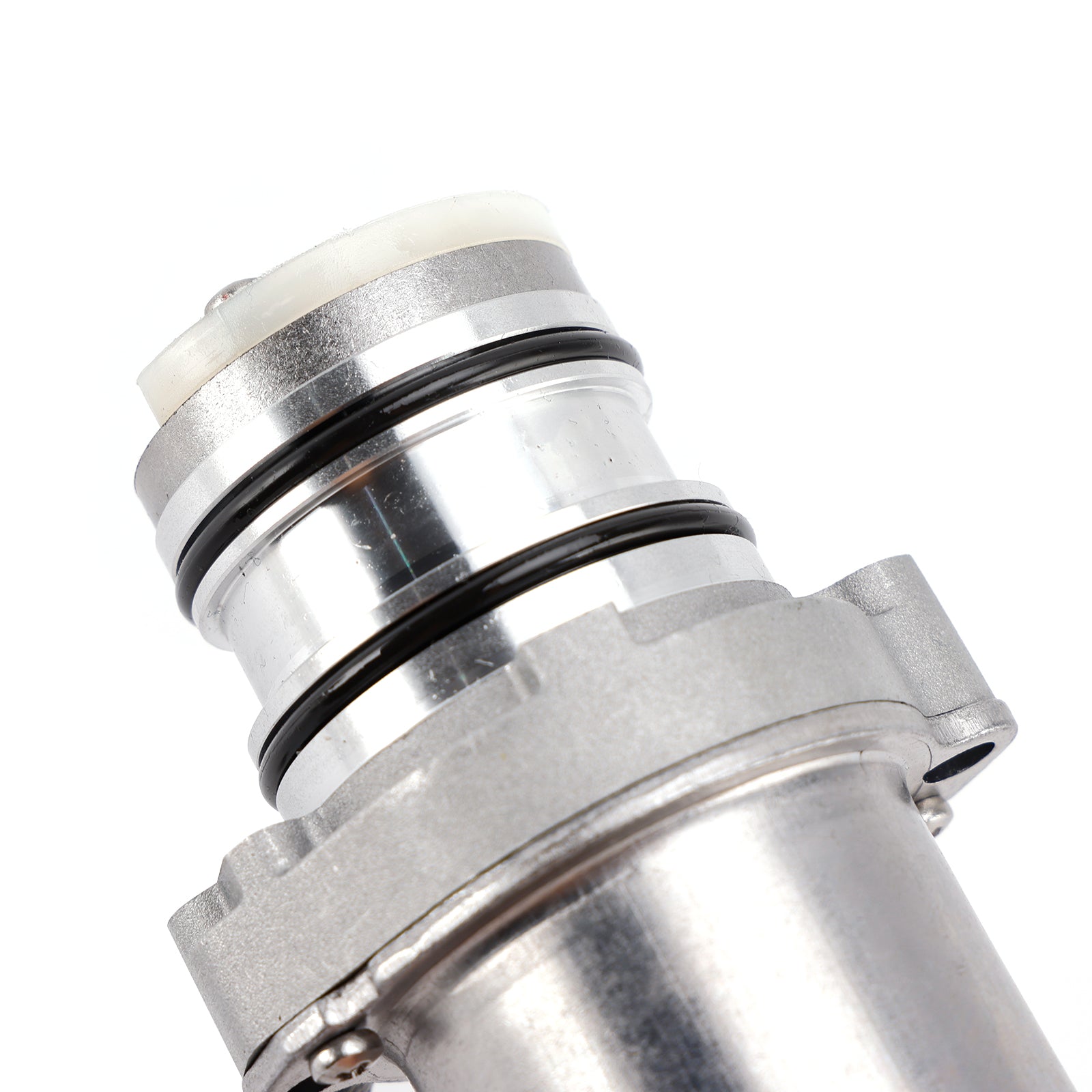 Ford Kuga AWD 2008-2012 9V4N4C019AA Tylna pompa różnicowa.