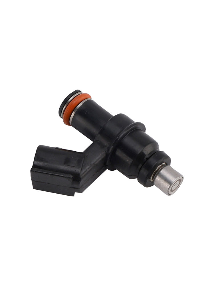 Inyectores de combustible para los modelos 350, 450 y 500 SXF, XCF, EXCF y EXC (2011-2016) : referencias 75041023144 y 77741023044