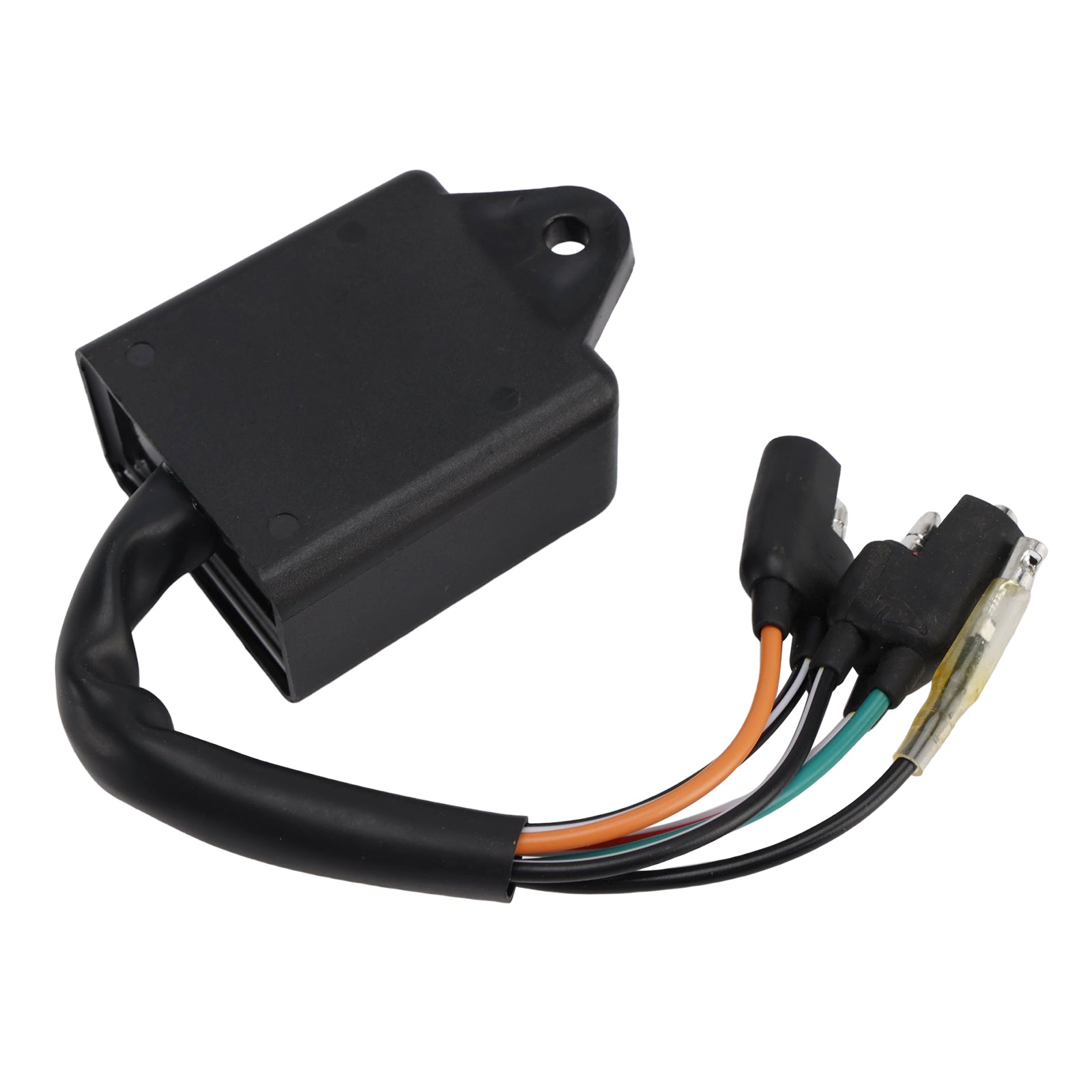 Skrzynka zapłonowa CDI 280469 dla Arctic Cat Cheetah Touring 1991-1993