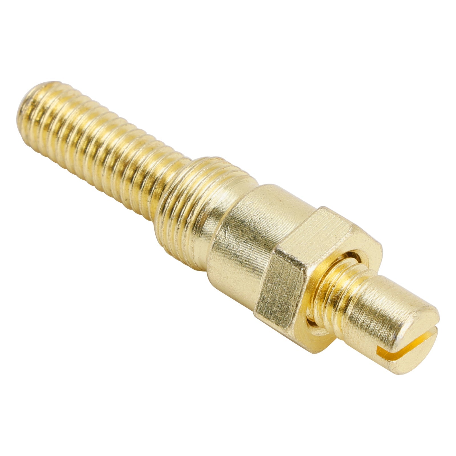 Butée de point mort haut 4795, type boulon de 14 mm