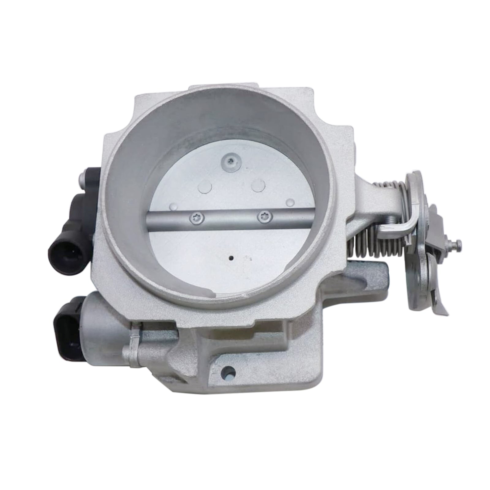 Corps de papillon des gaz 337-05224 pour Chevy Express 1500 VAN TAHOE 5.0L 5.7L