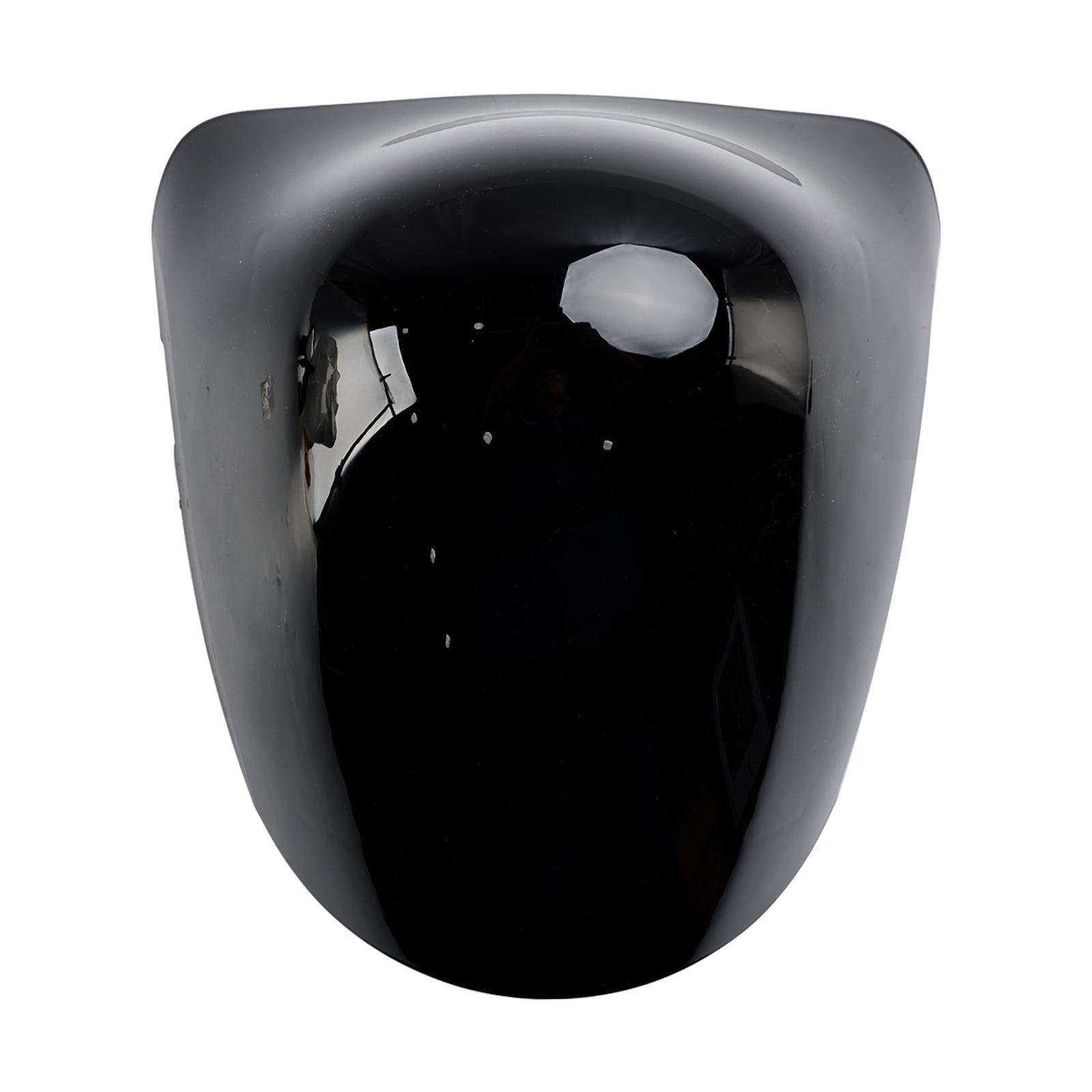 Cubierta del soporte del asiento trasero para Suzuki GSX1300R GSX-R1300 Hayabusa 1999-2007